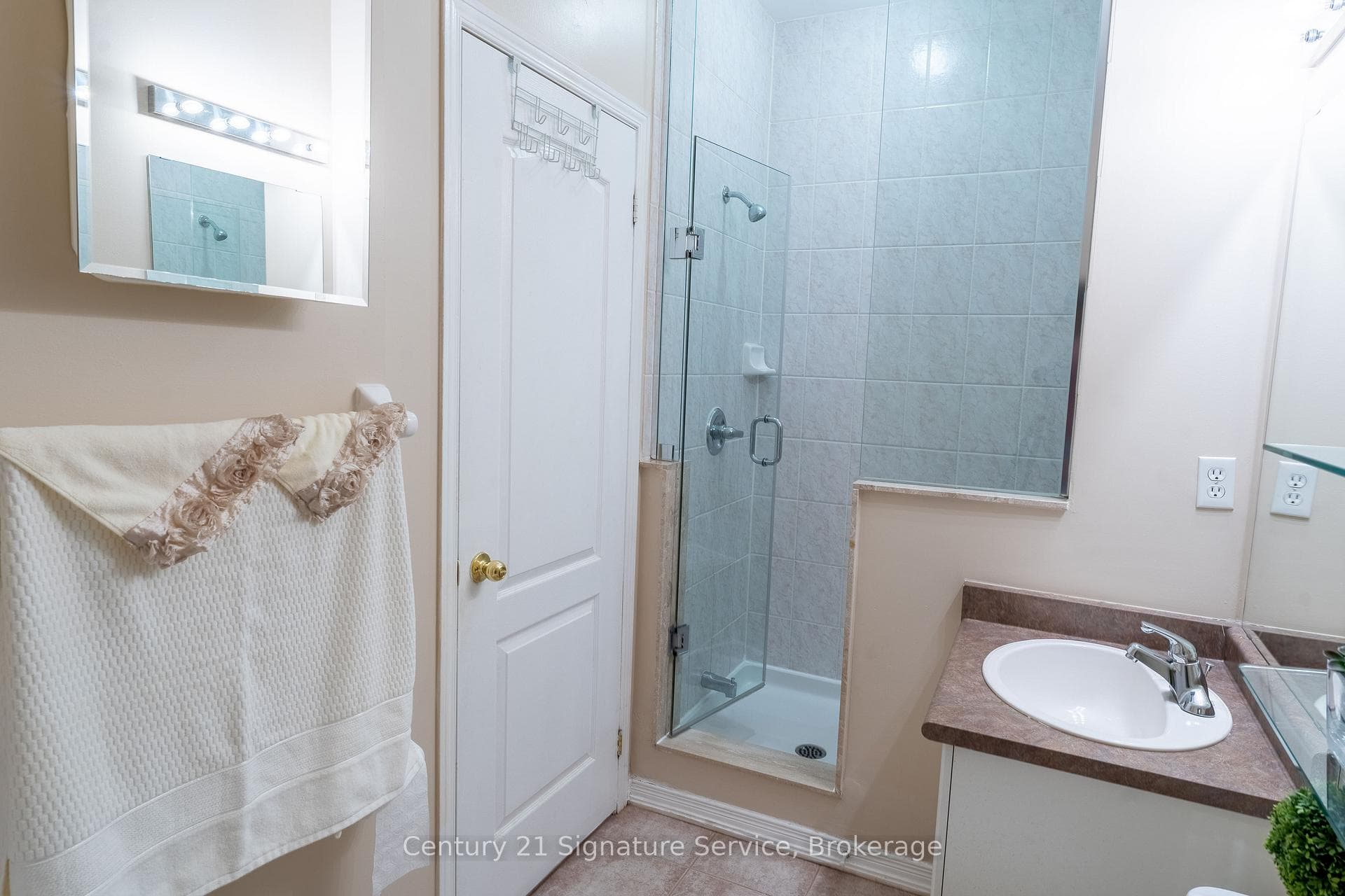 37 Newark Way photo 14