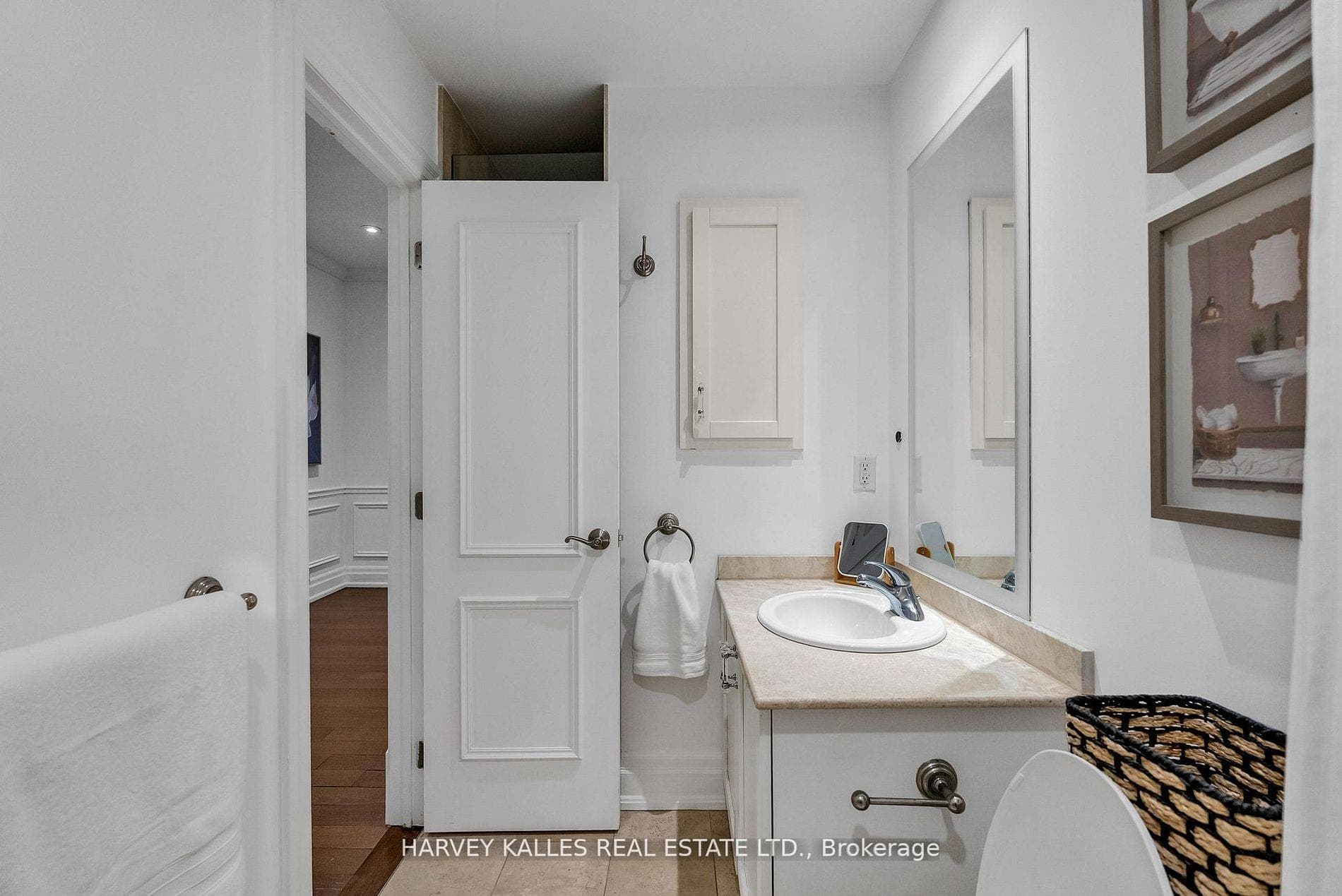 51 York Mills Road Unit 313 photo 28
