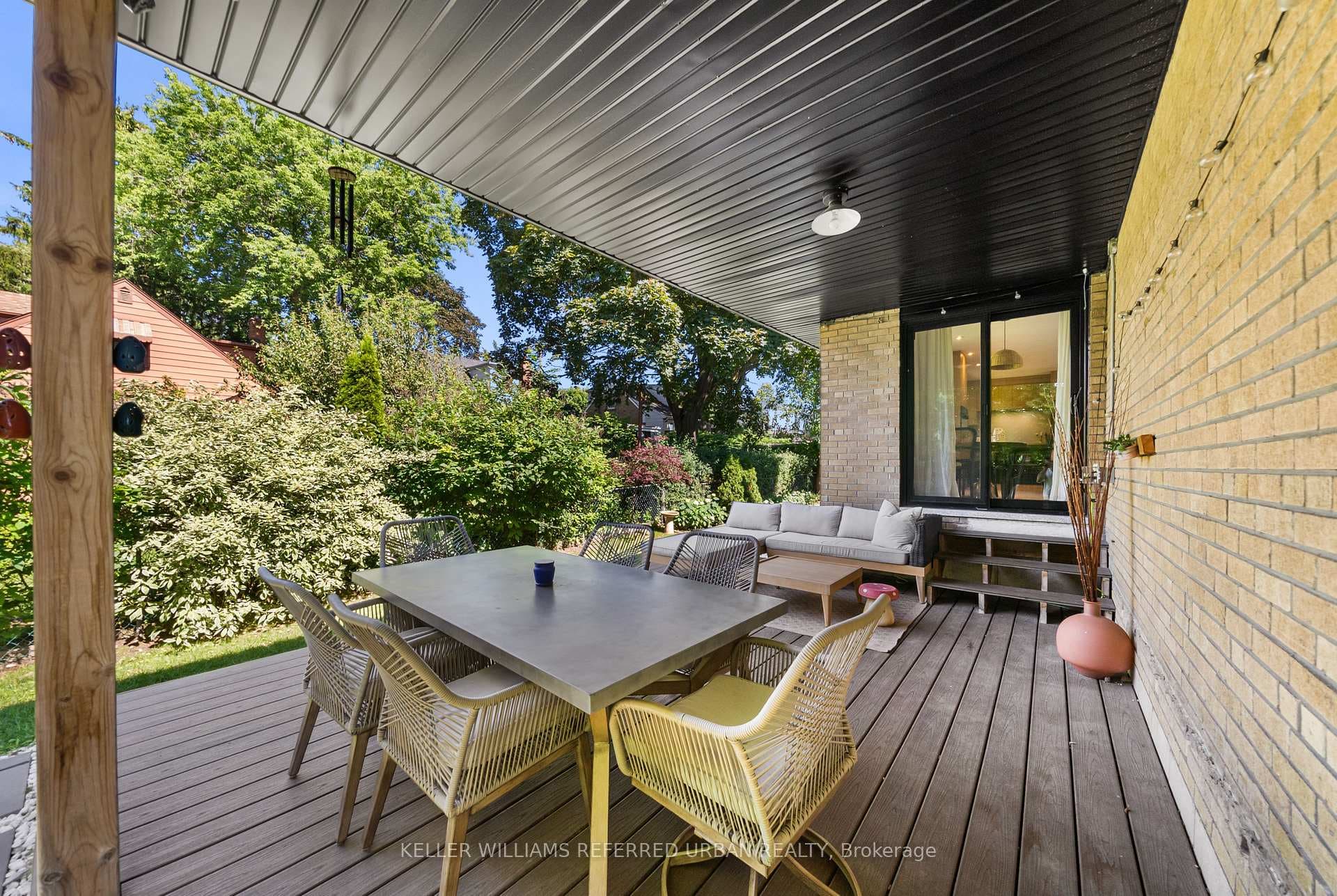 115 Bonnyview Drive photo 48