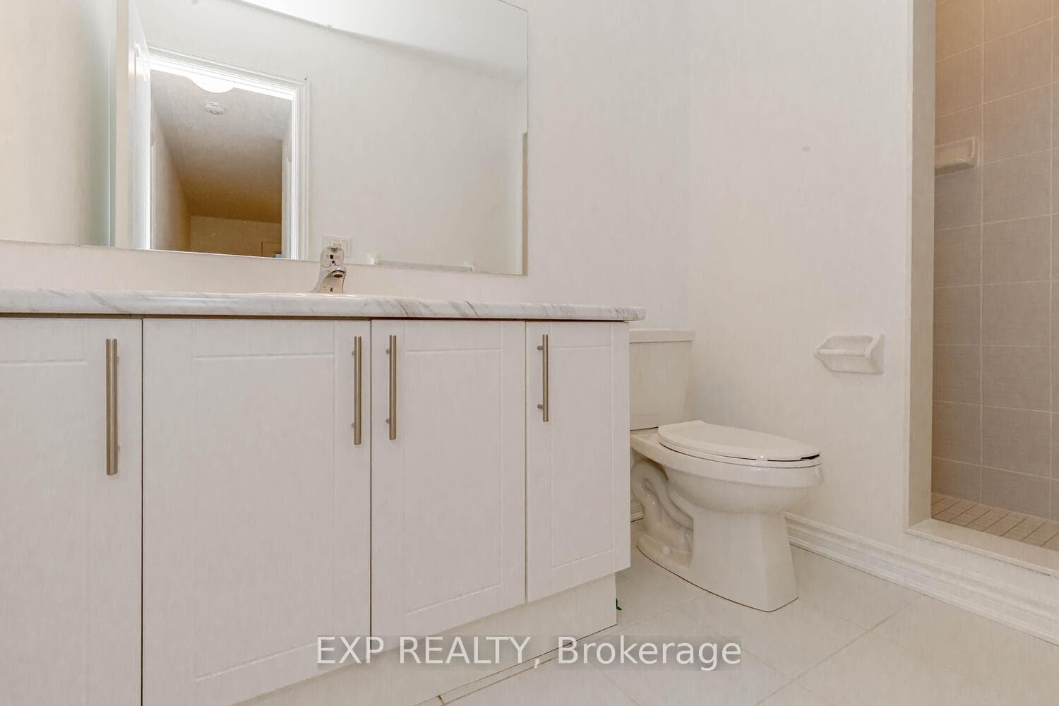 21 SPRINGDALE Avenue photo 15