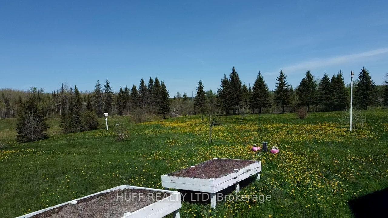 101 Haavisto Road photo 32