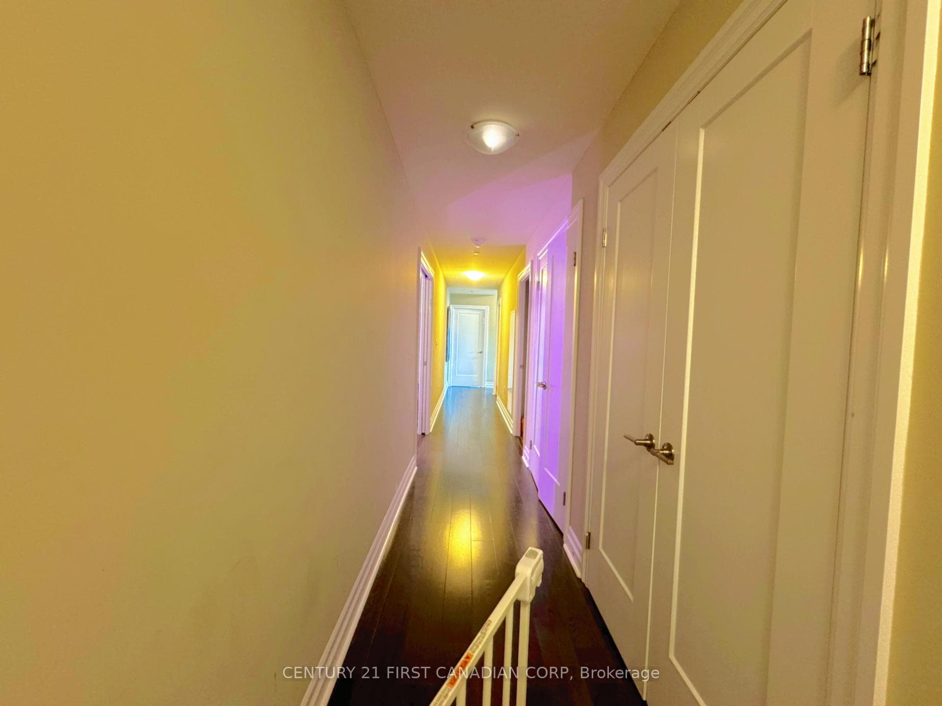505 Talbot Street Unit 1604 photo 32