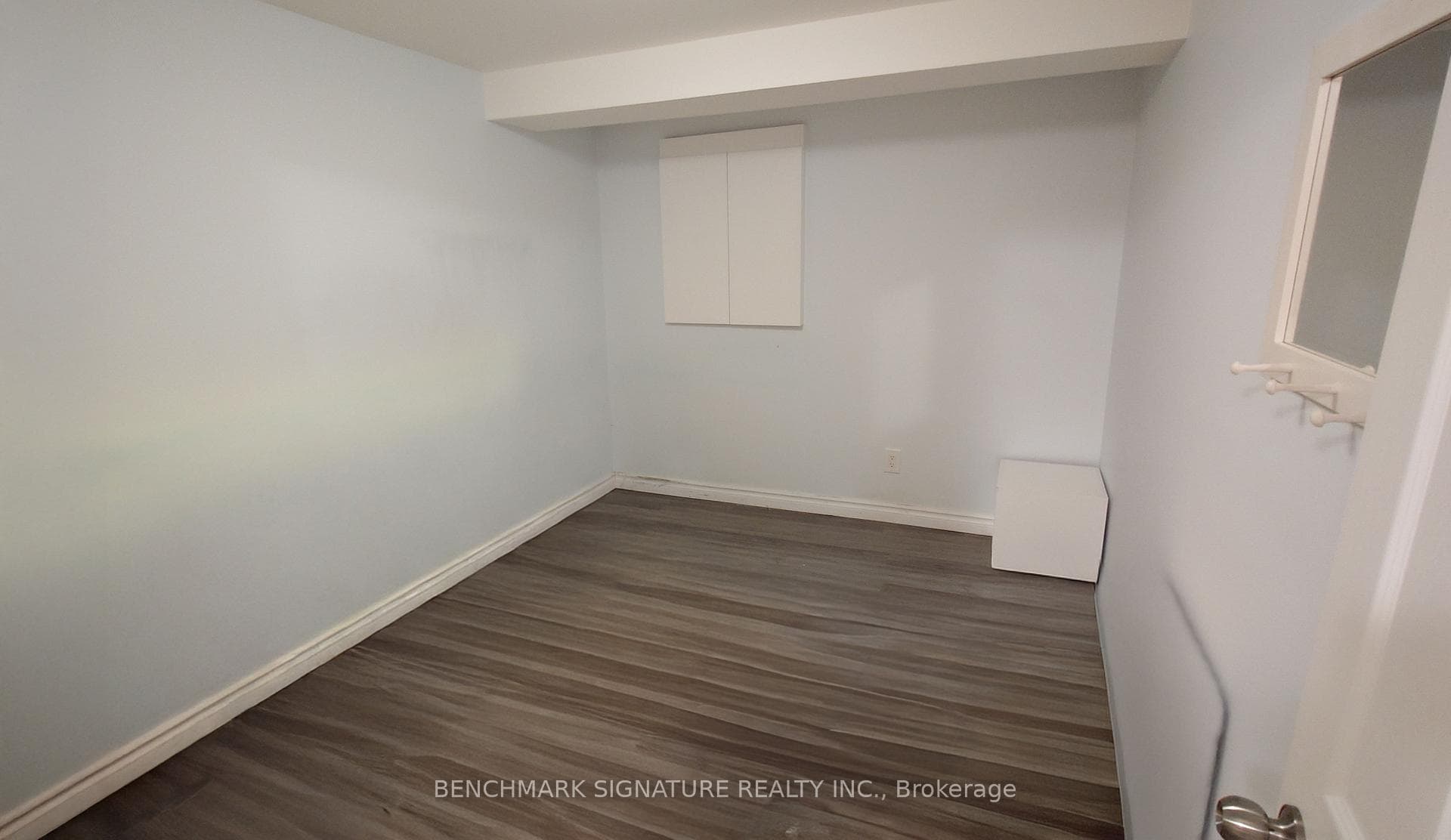 172 Simonston Boulevard Unit BSMT photo 5
