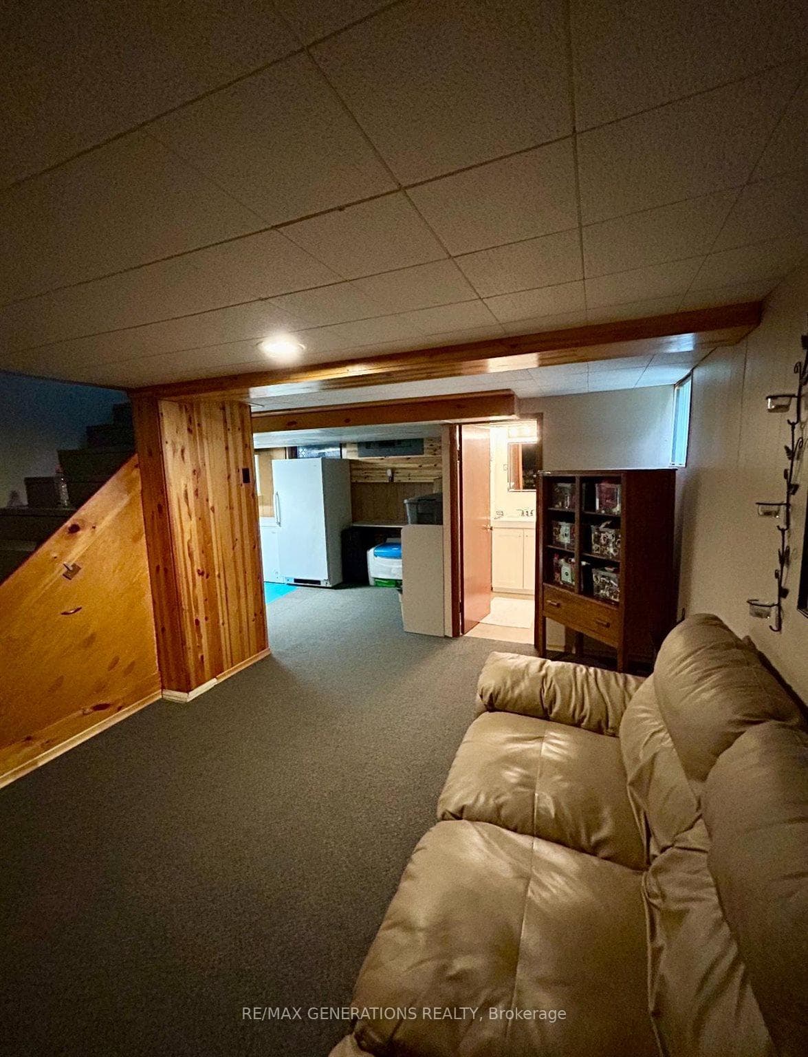22 Stevens Avenue photo 18