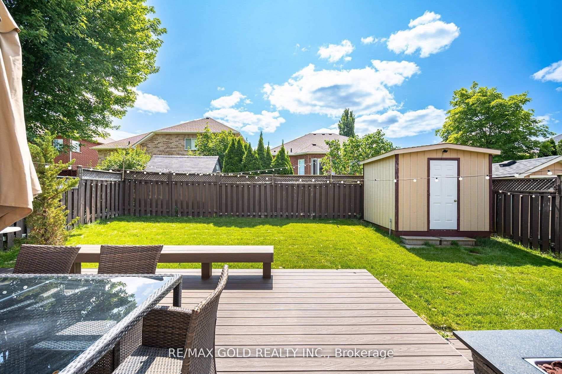 59 Royal Valley Drive photo 38