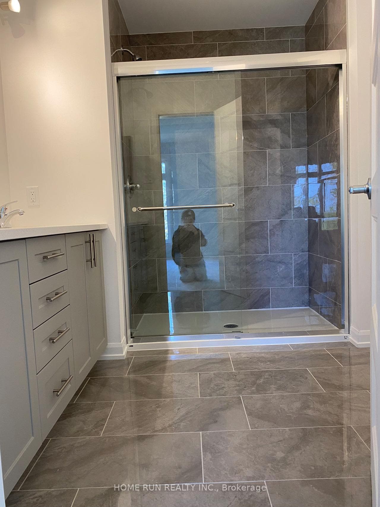 Ensuite-bath