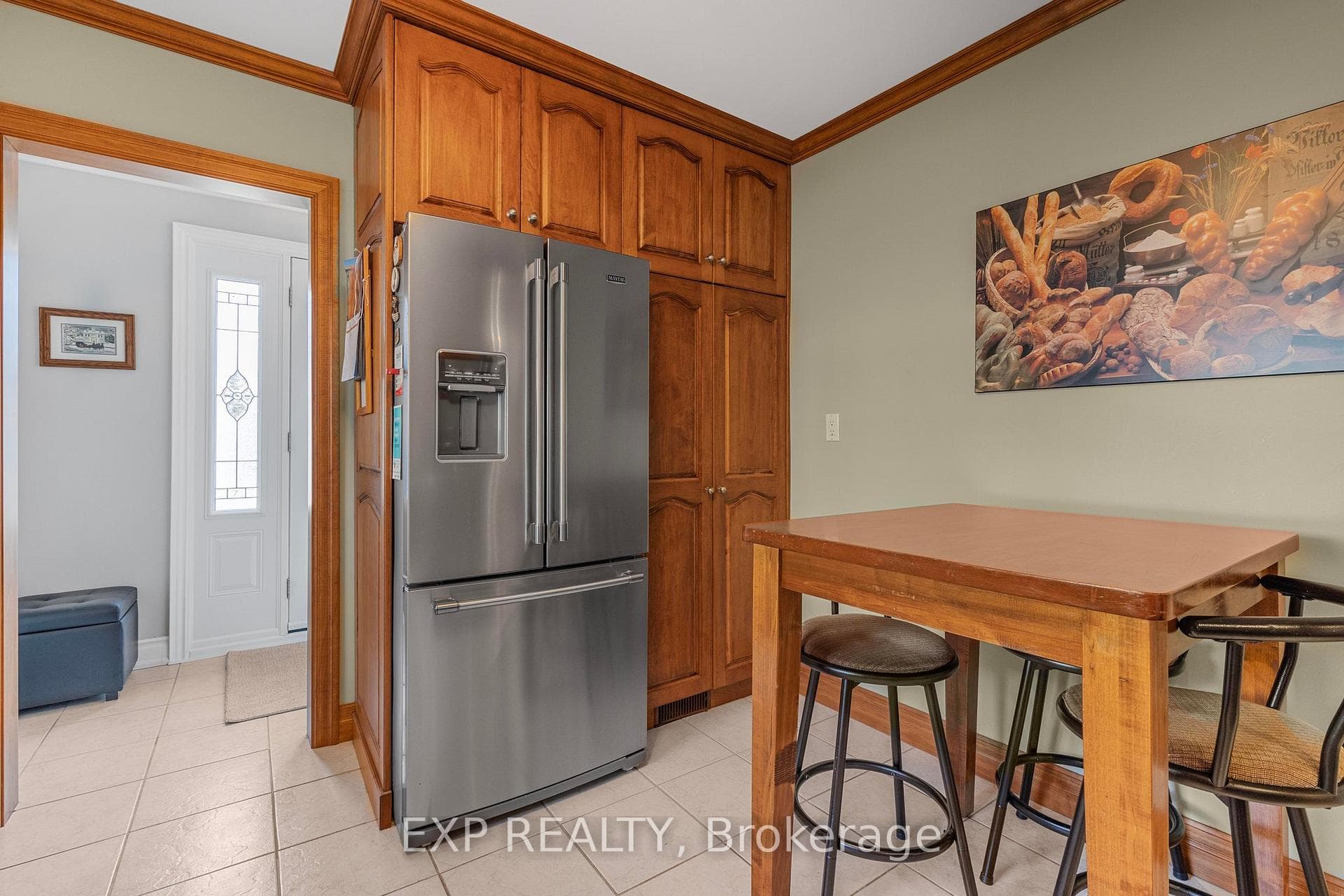 240 Neal Drive photo 13