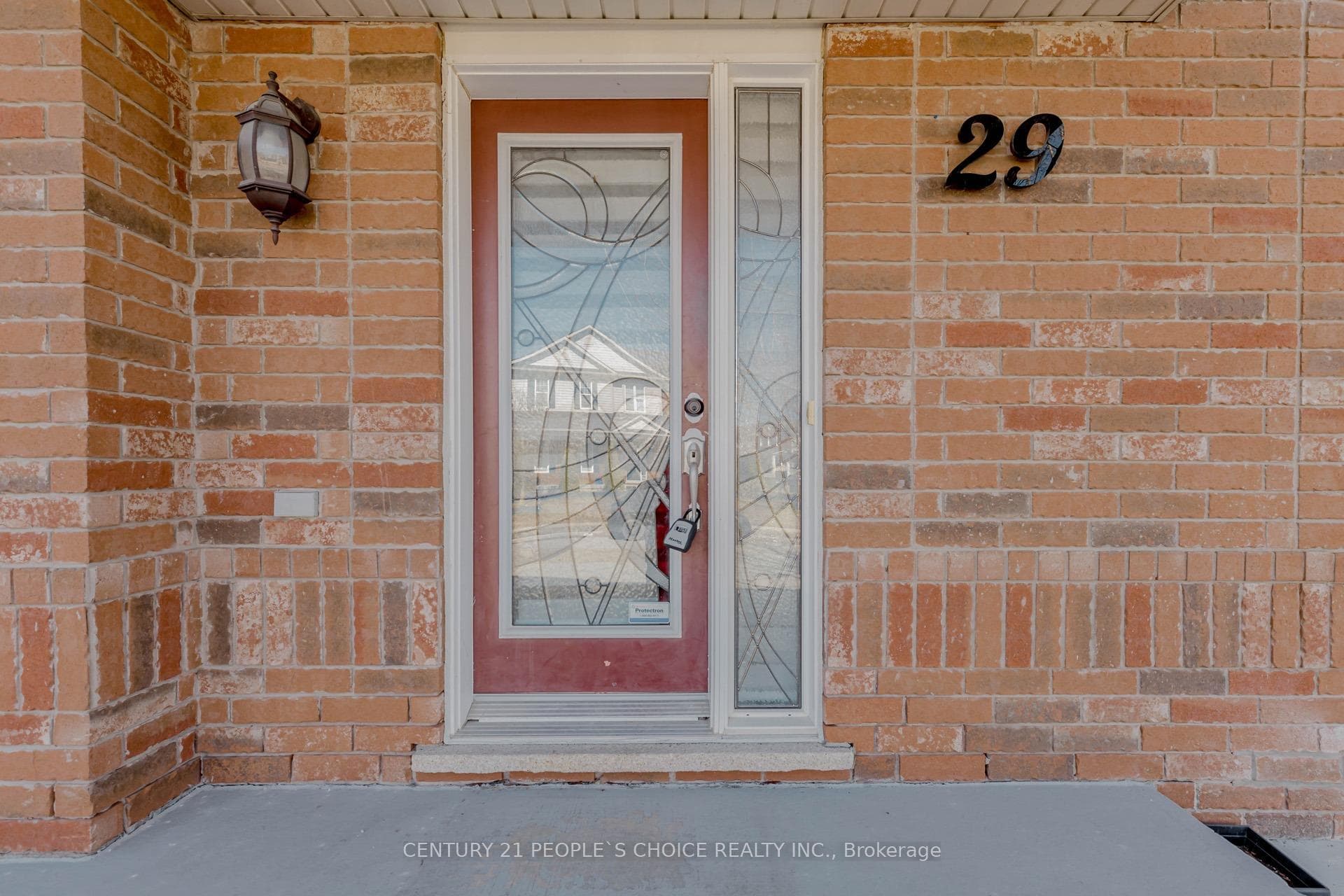 29 Jessop Drive photo 6