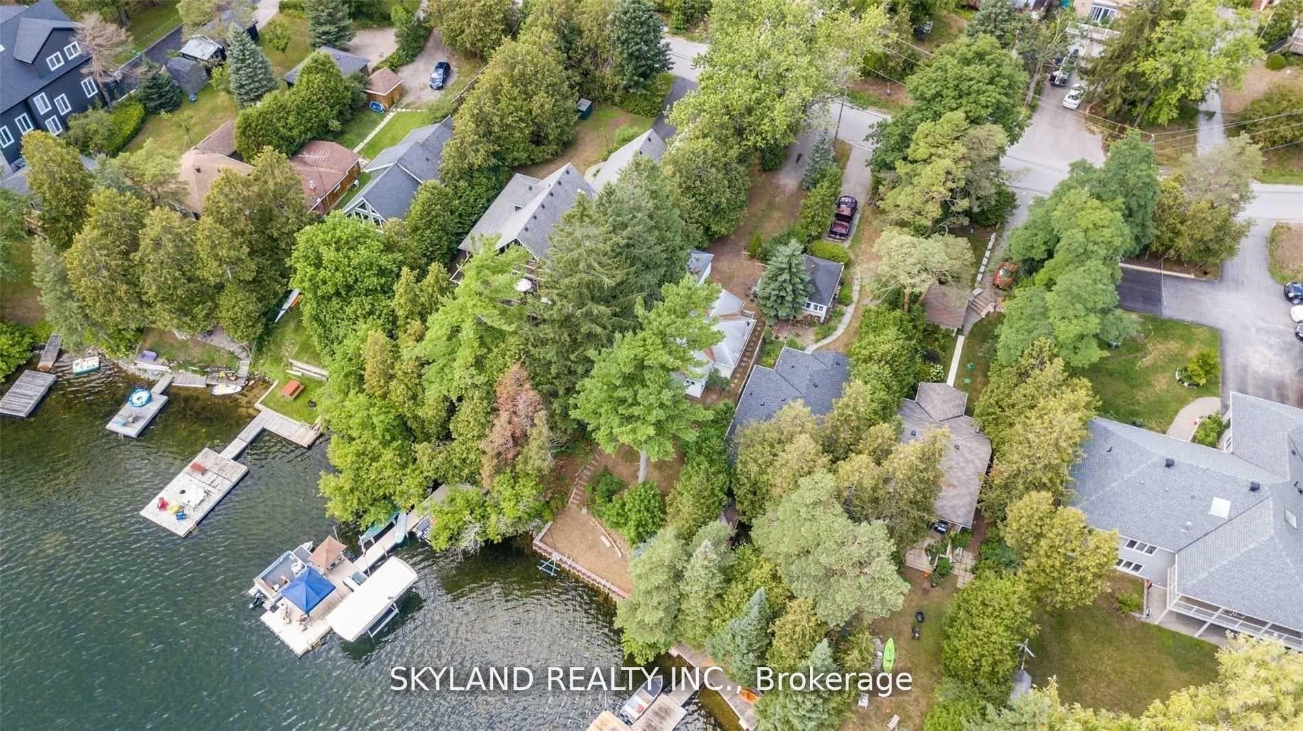 85 Cedarvale Boulevard photo 32