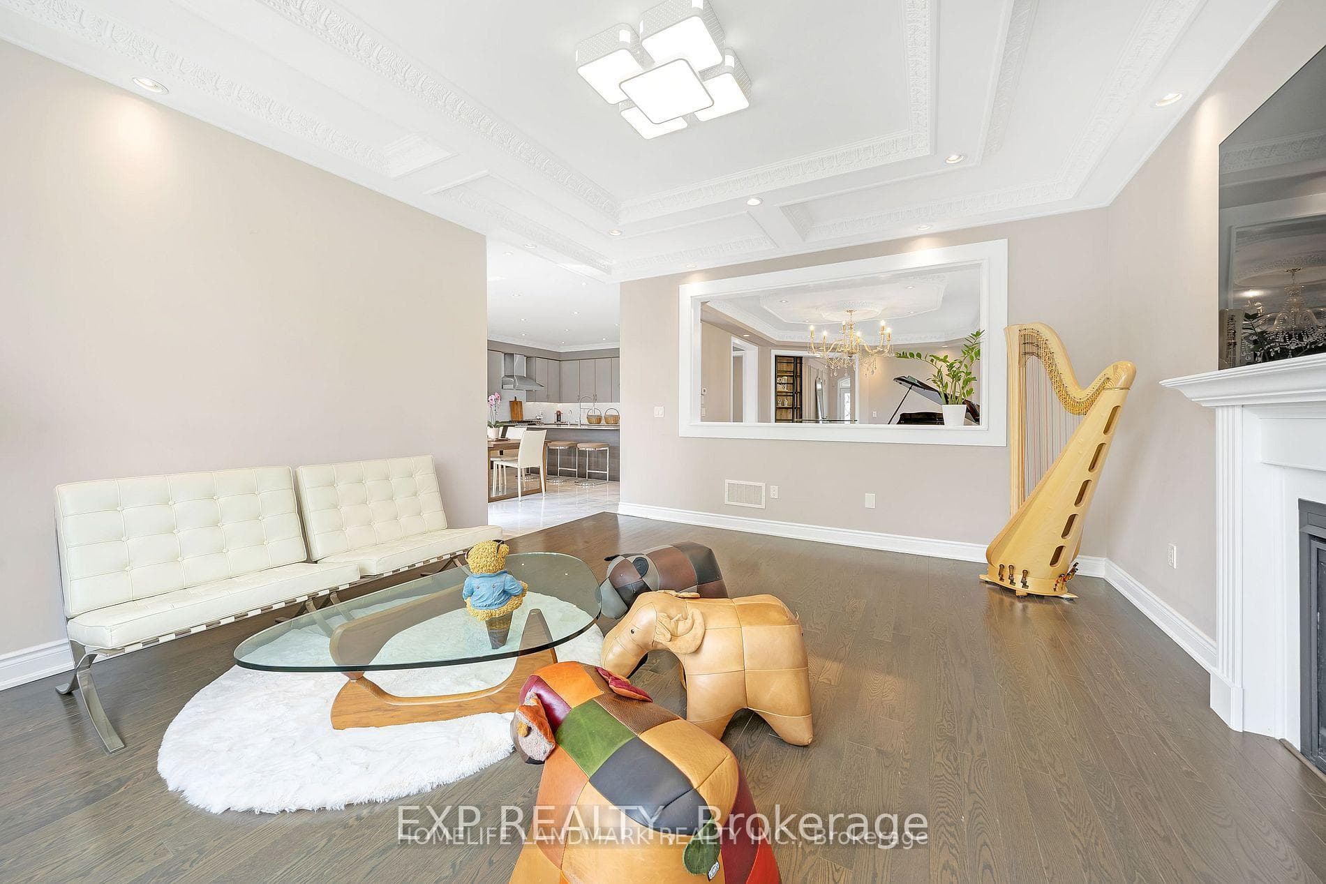 25 Ladder Crescent photo 12