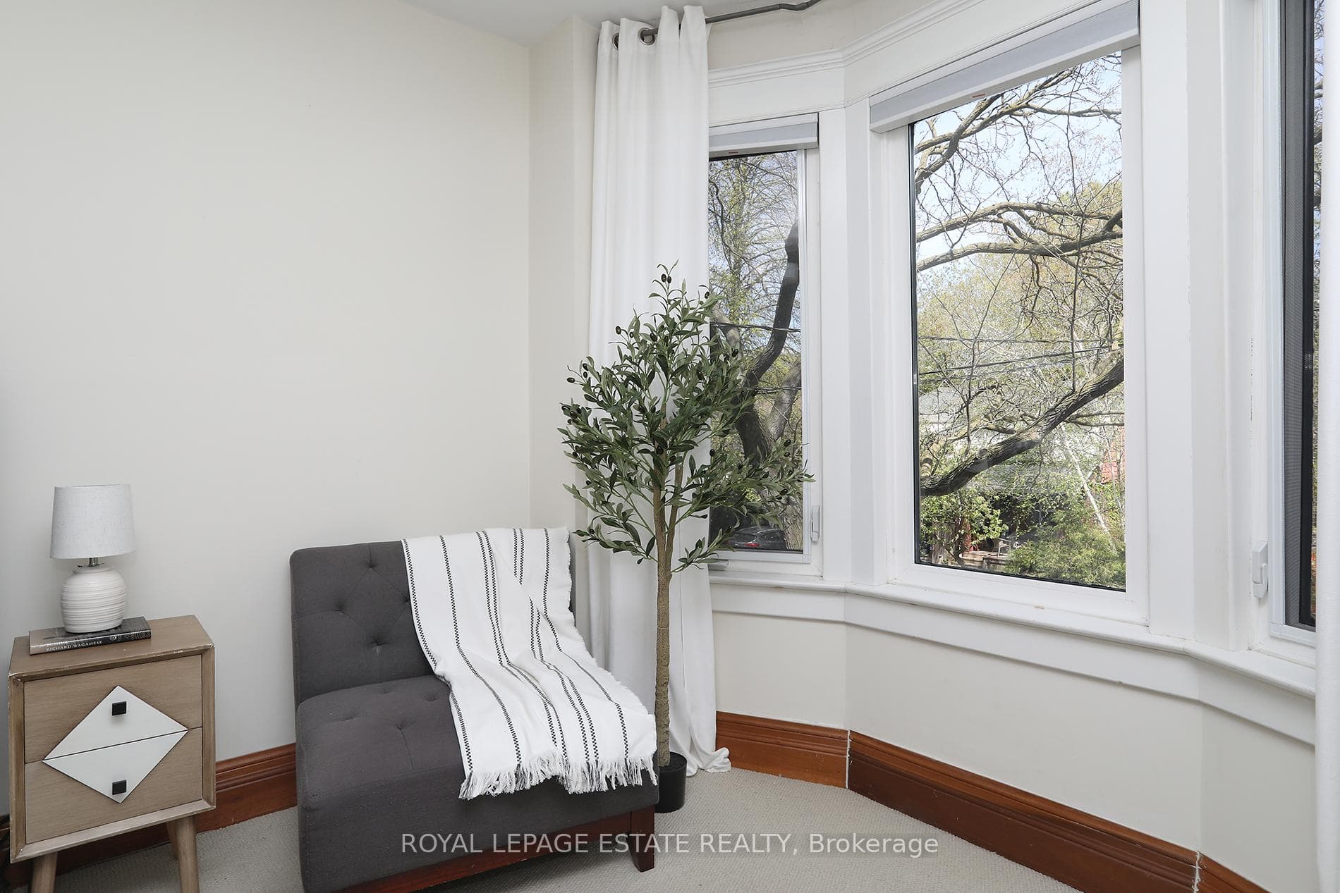 216 Waverley Road photo 15