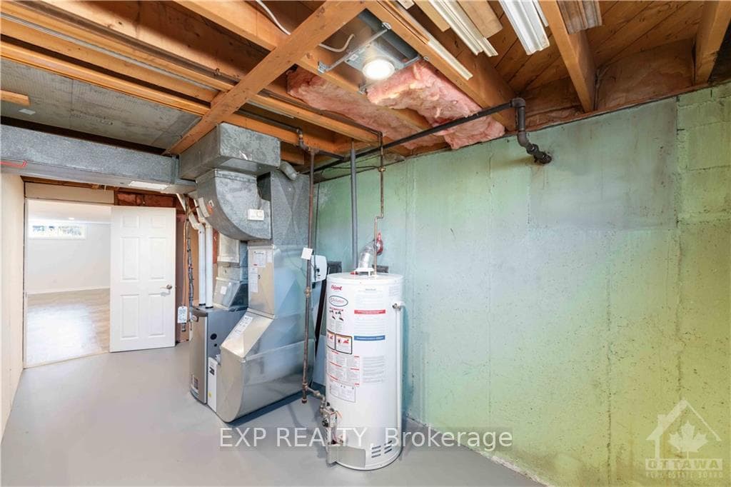 2543 KALADAR Avenue photo 25