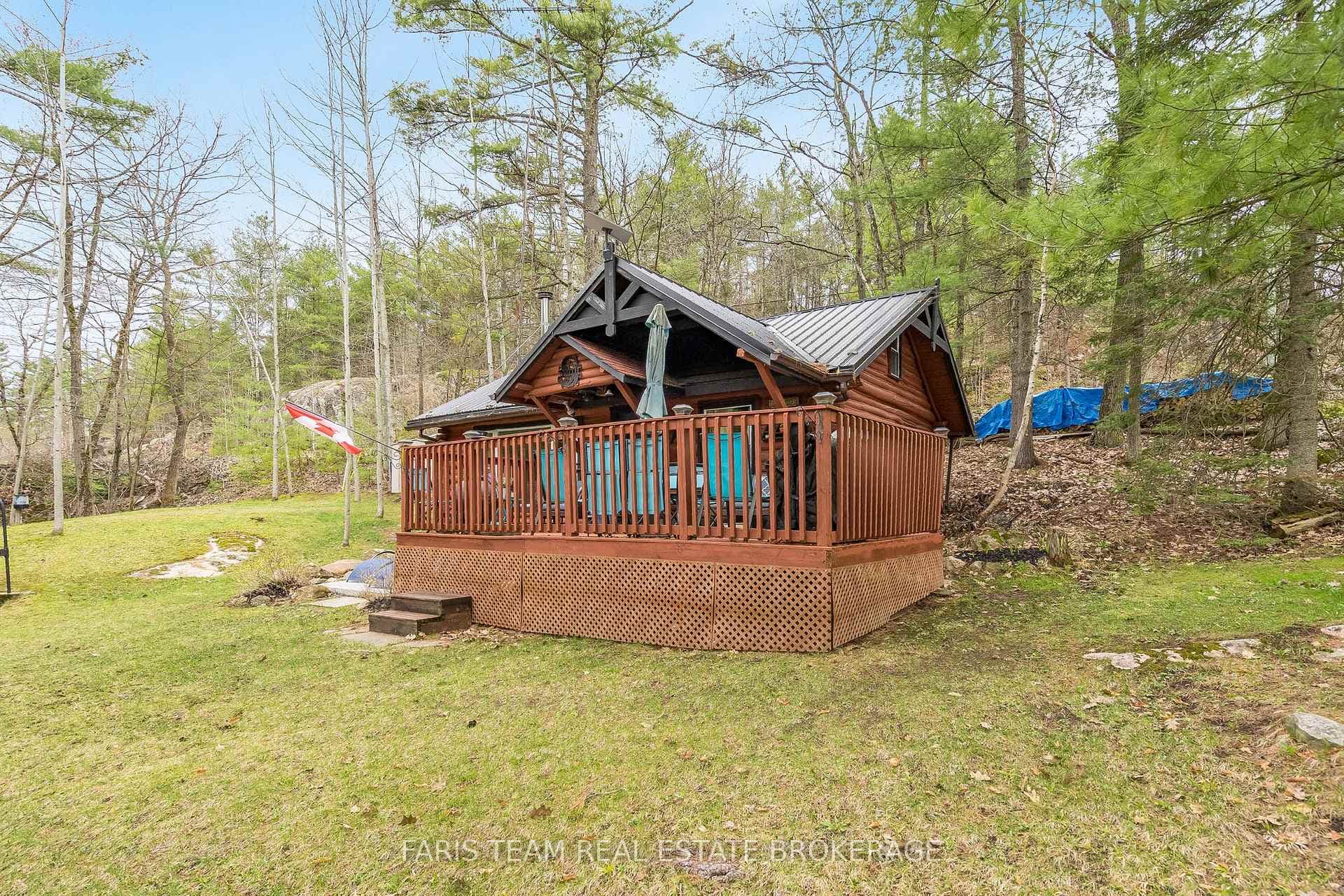 42 Black River Road photo 22