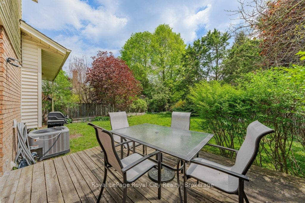 16 McElderry Road photo 29