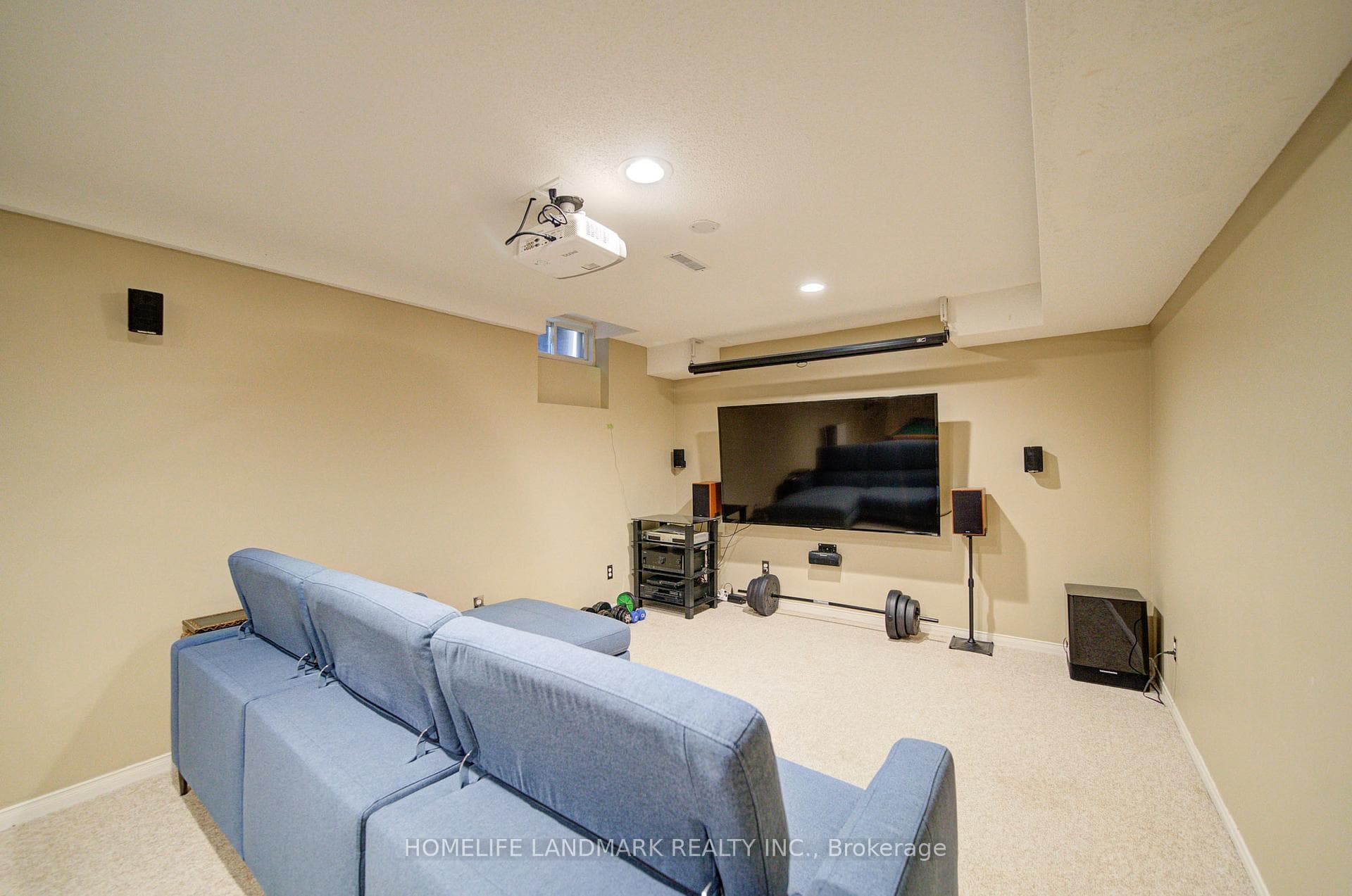 1360 Old English Lane photo 45