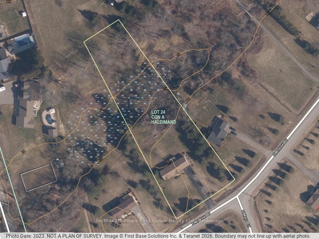 130 St. Andrews Drive photo 41