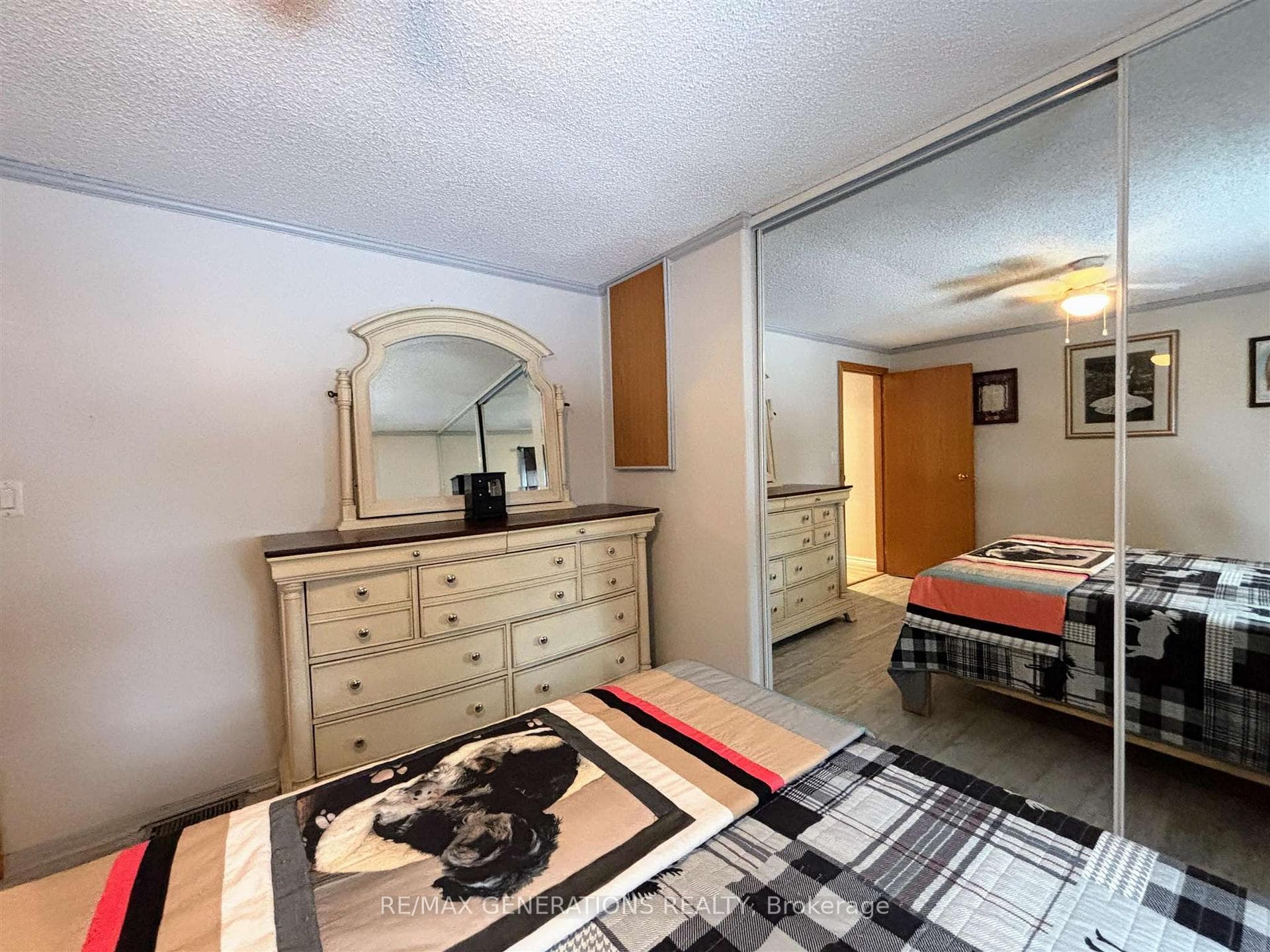 30 Jackson Crescent photo 18