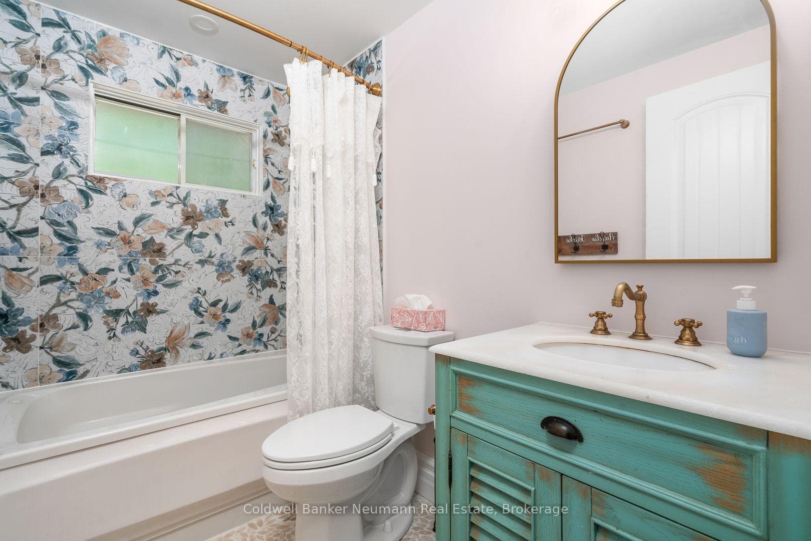 574286 Sideroad 40 N/A photo 23