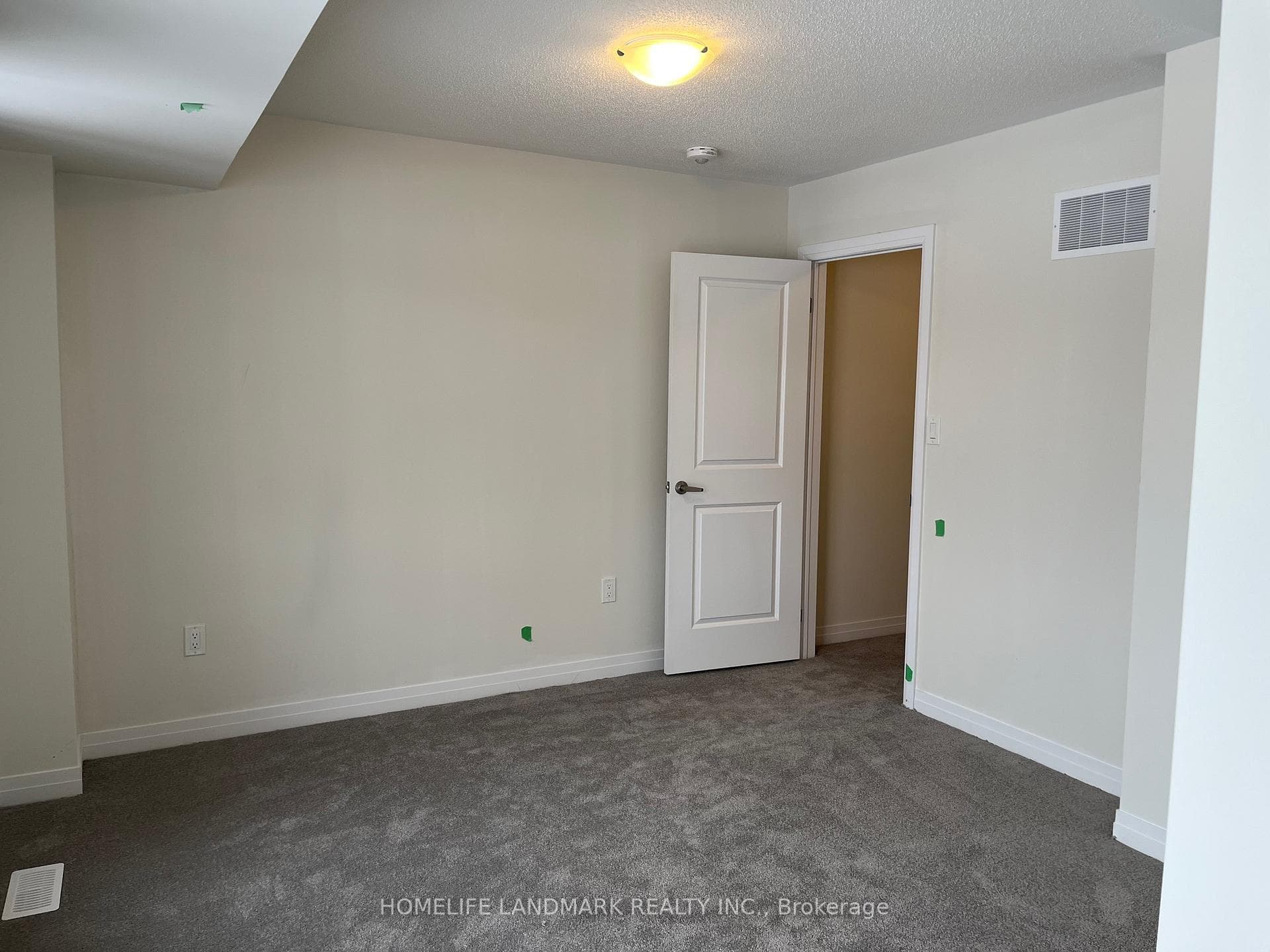 51 Millman Lane photo 25