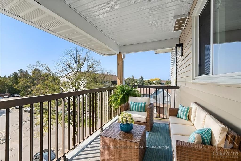 6532 BILBERRY Drive Unit 414 photo 13