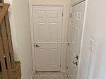 13 Lonsdale Road photo 18