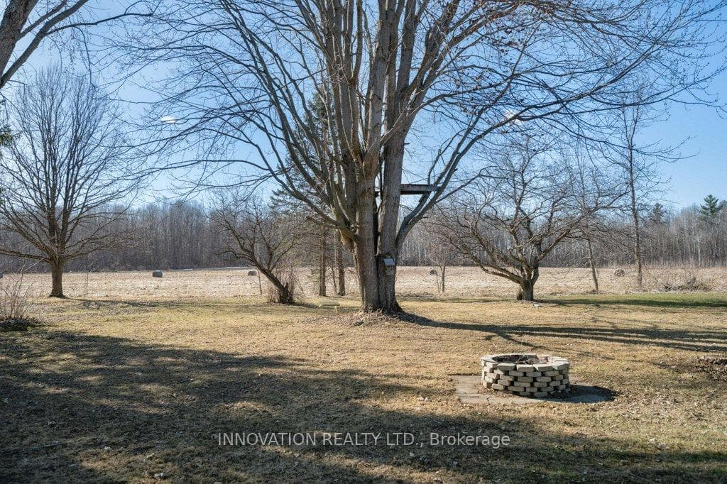 109 Slater Road photo 27