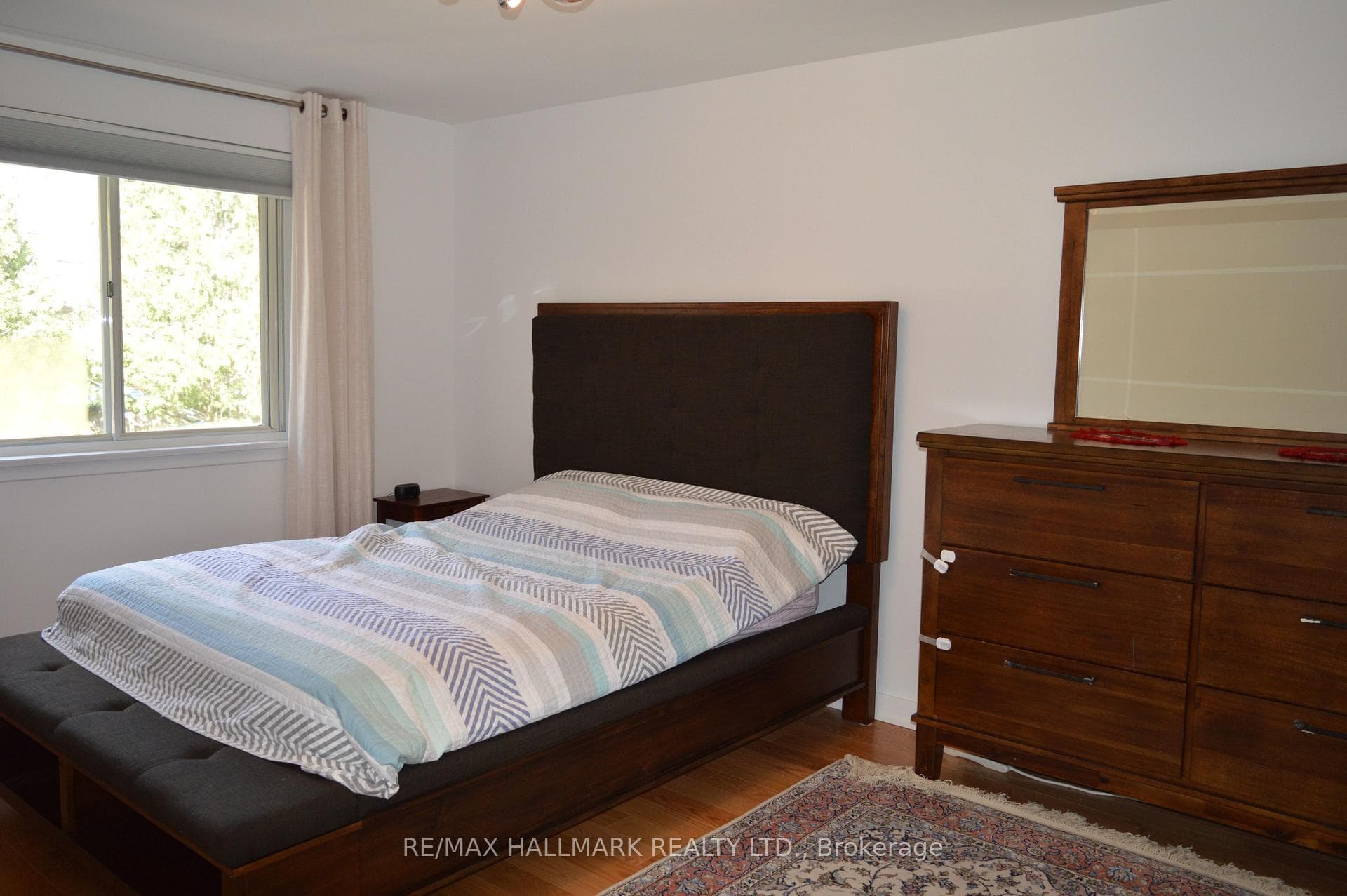44 Santa Barbara Road photo 14