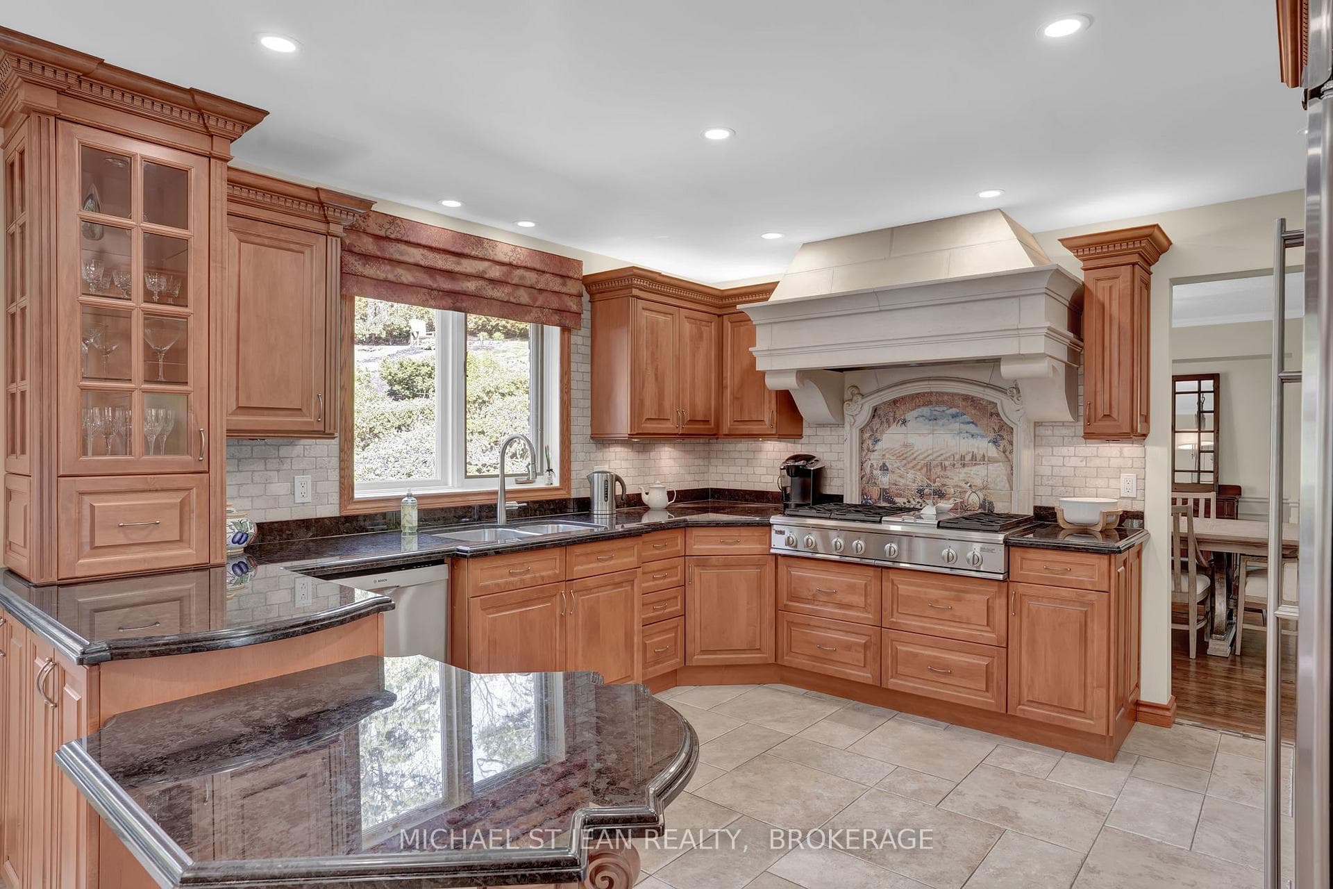1019 OLD MOHAWK Road photo 12