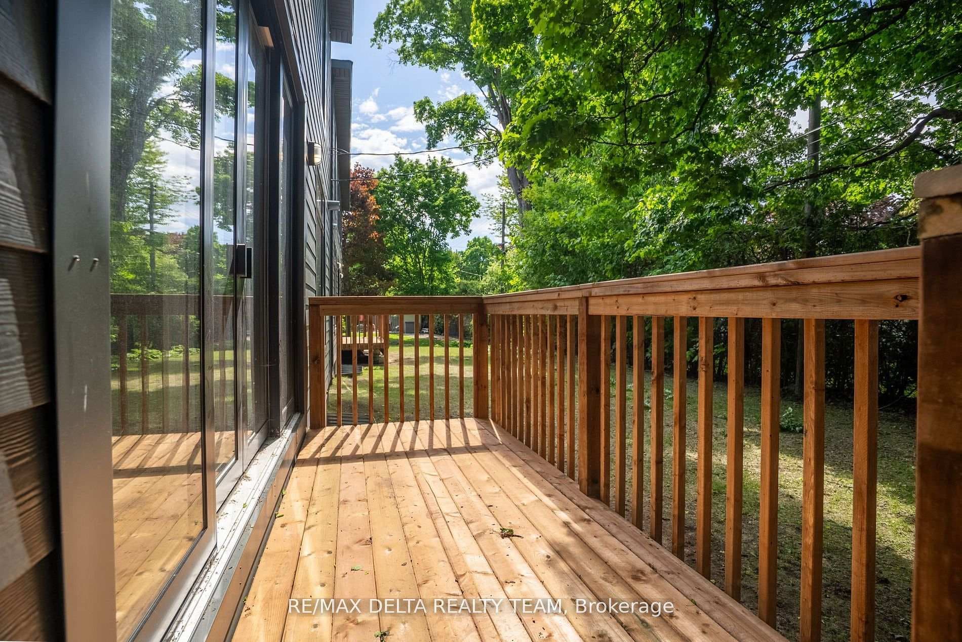 43 ST CLAIRE Avenue photo 43