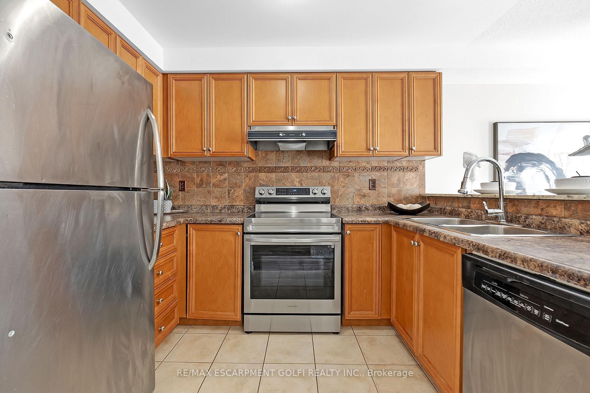 151 Green Road Unit 12 photo 15