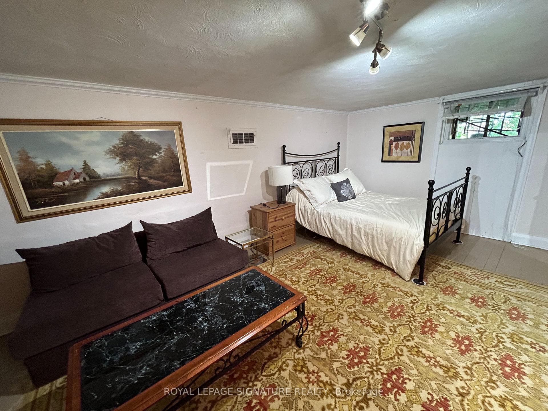103 Humbervale Boulevard Unit Bsmt photo 5