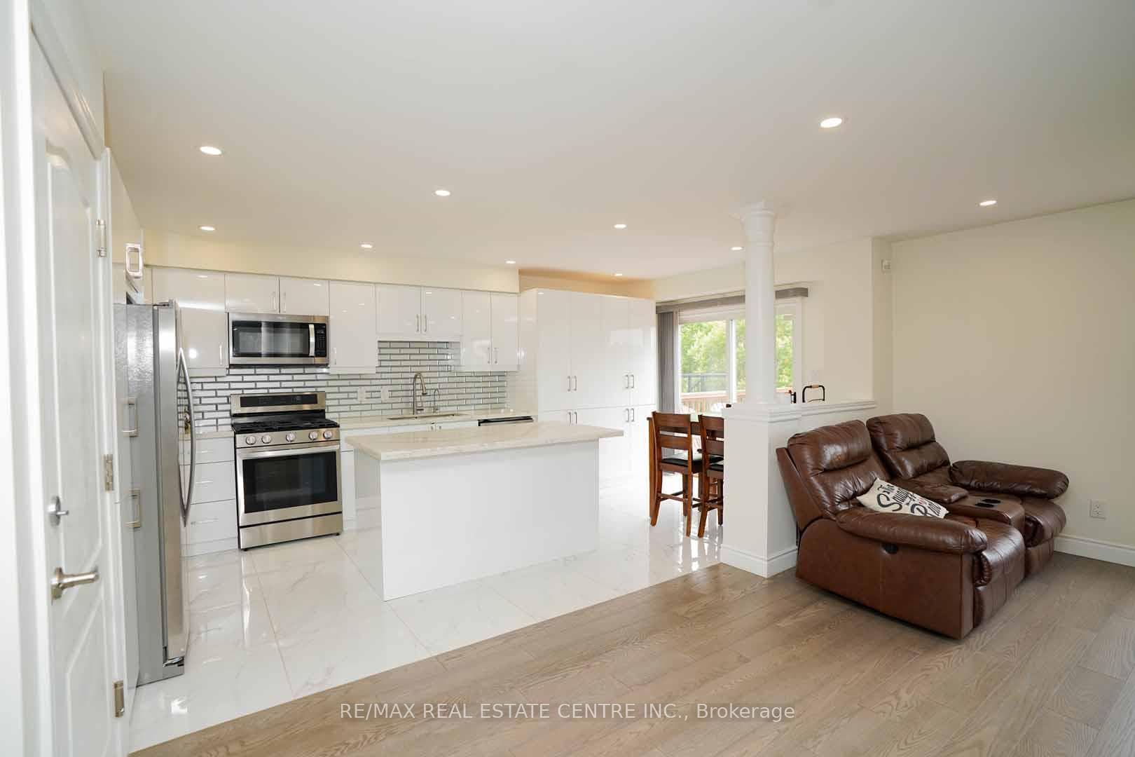 187 Adler Drive photo 15