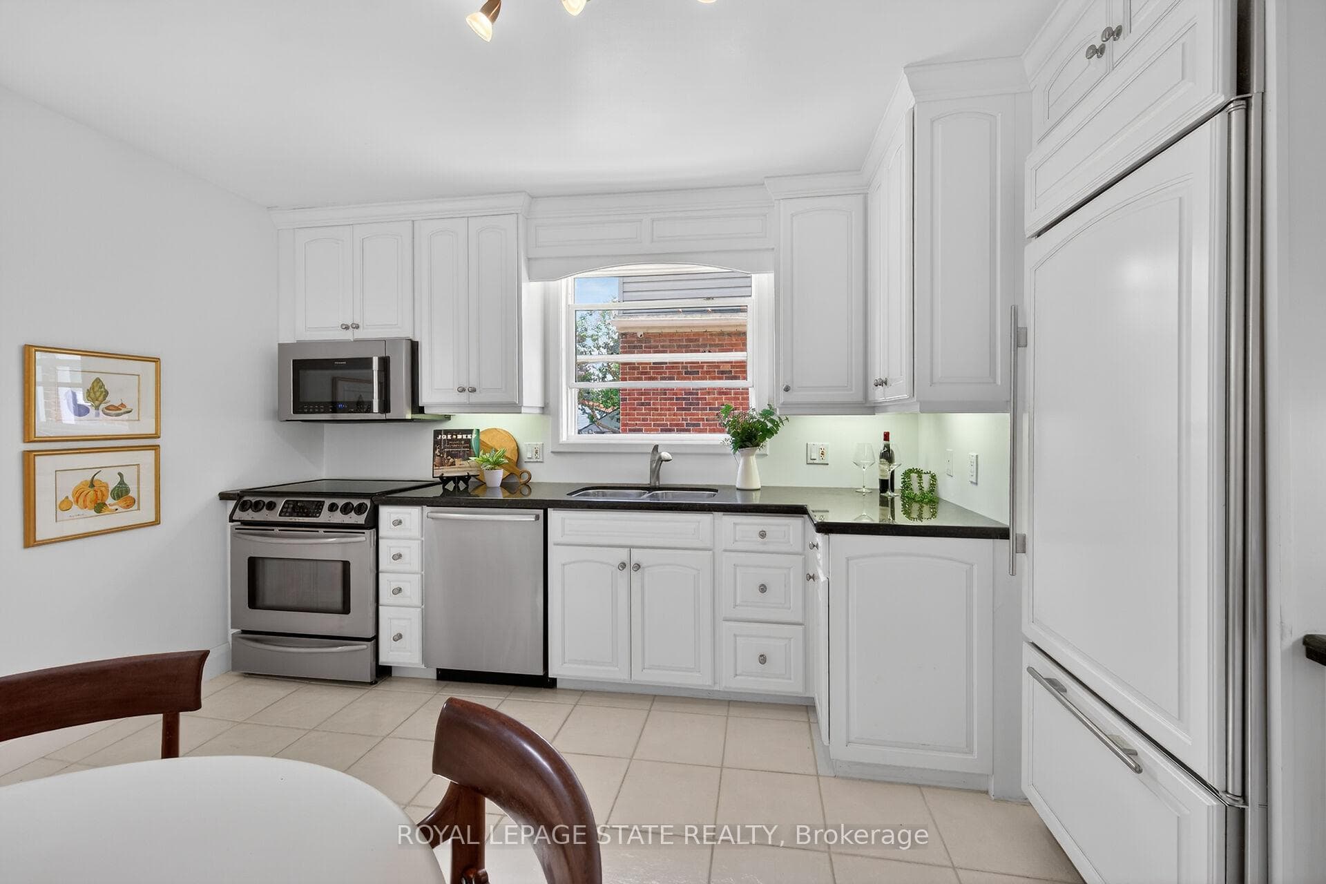 62 Uplands Avenue photo 12