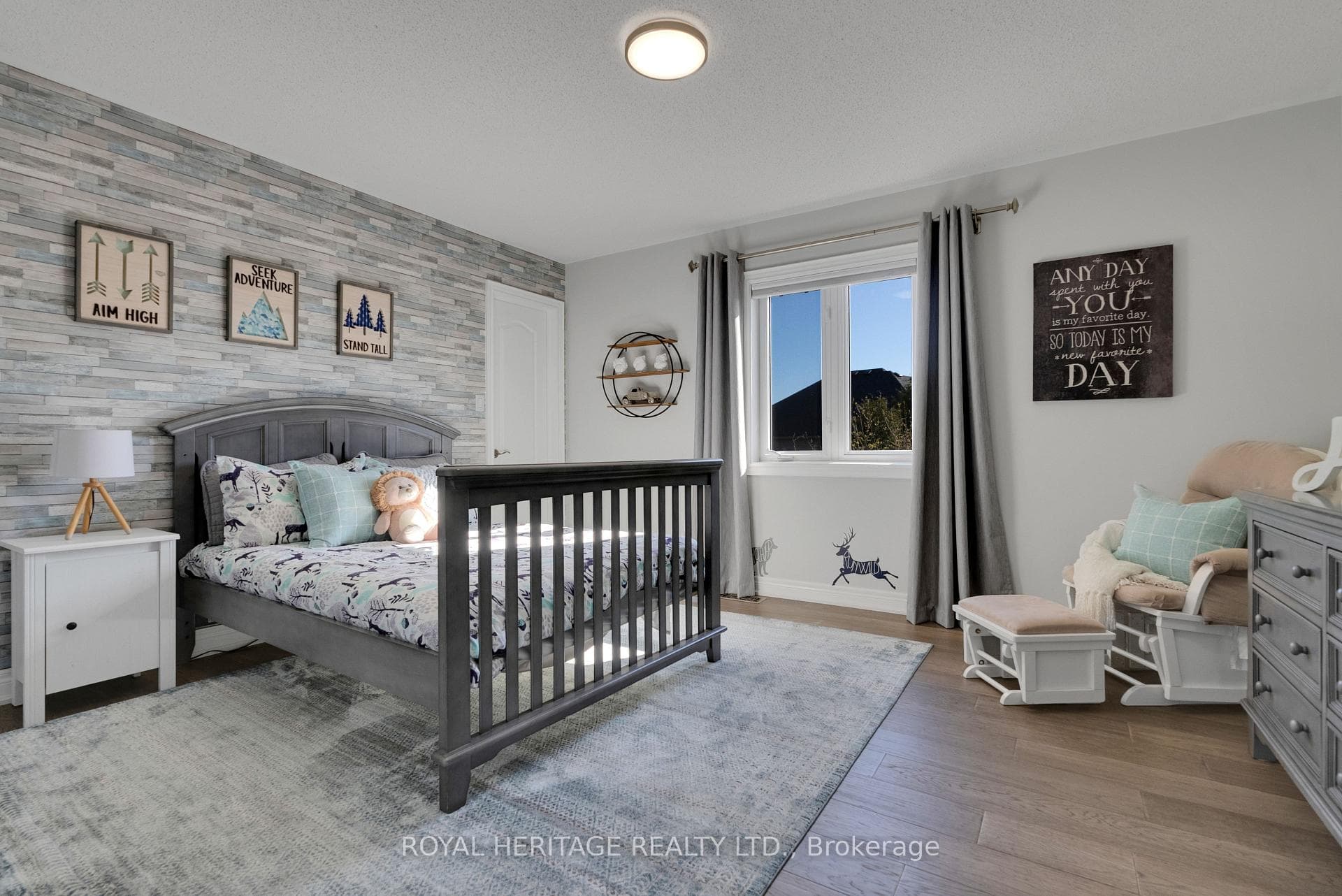 45 Bloom Avenue photo 25