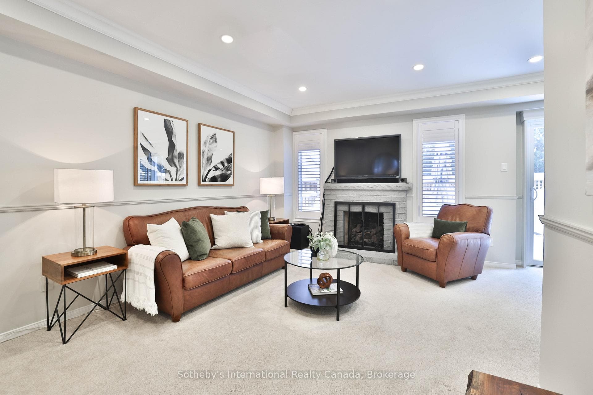 5255 Lakeshore Road Unit 7 photo 7