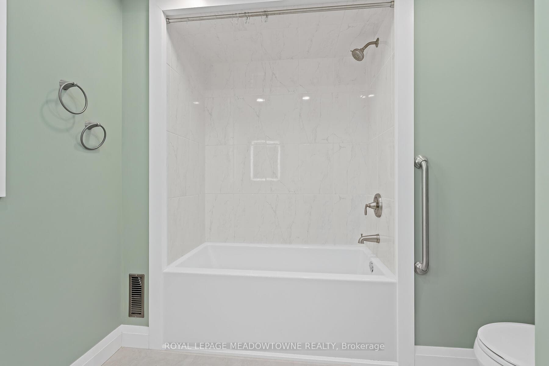 3 Bard Lane photo 15