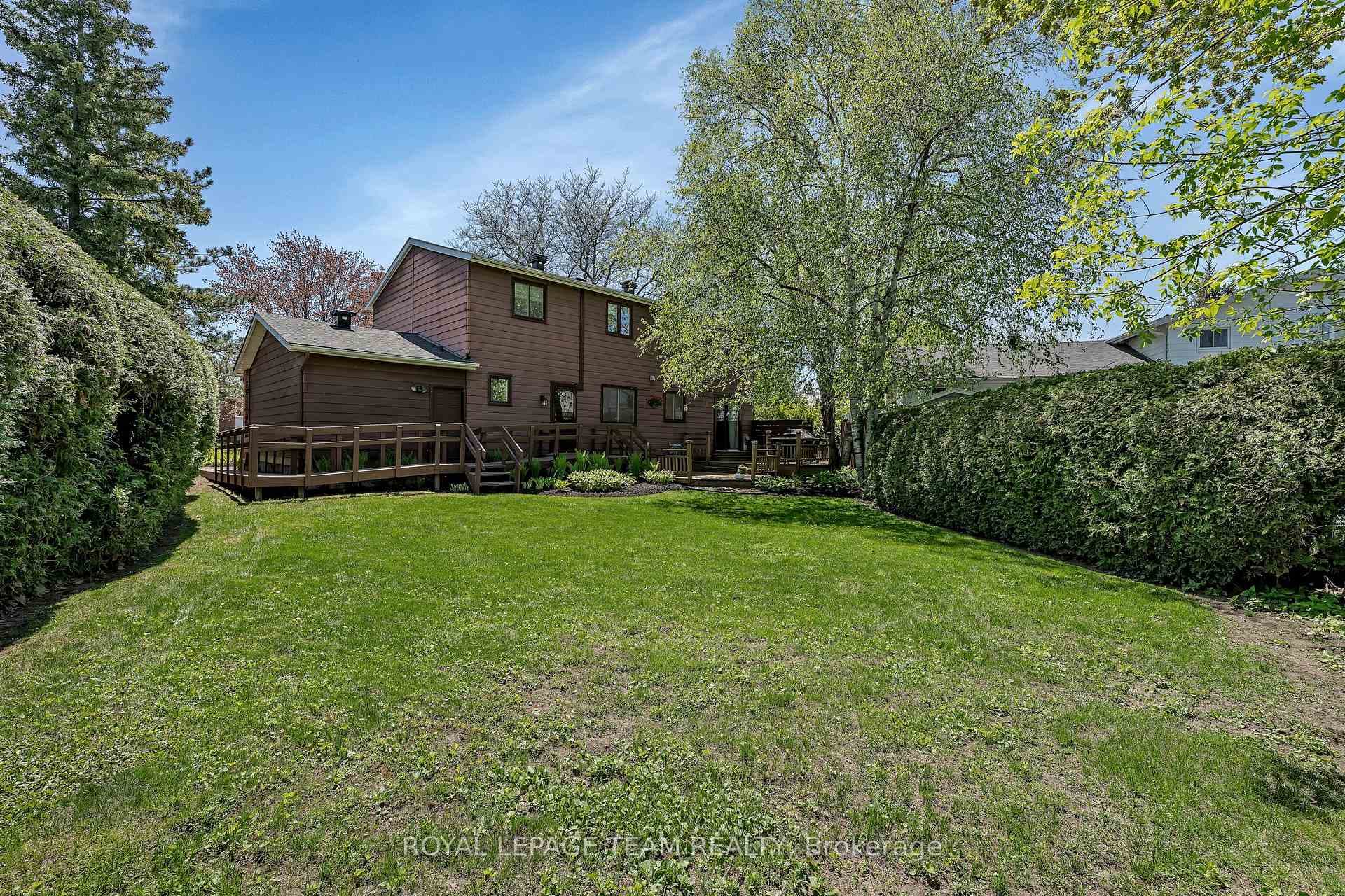 60 Horner Drive photo 50