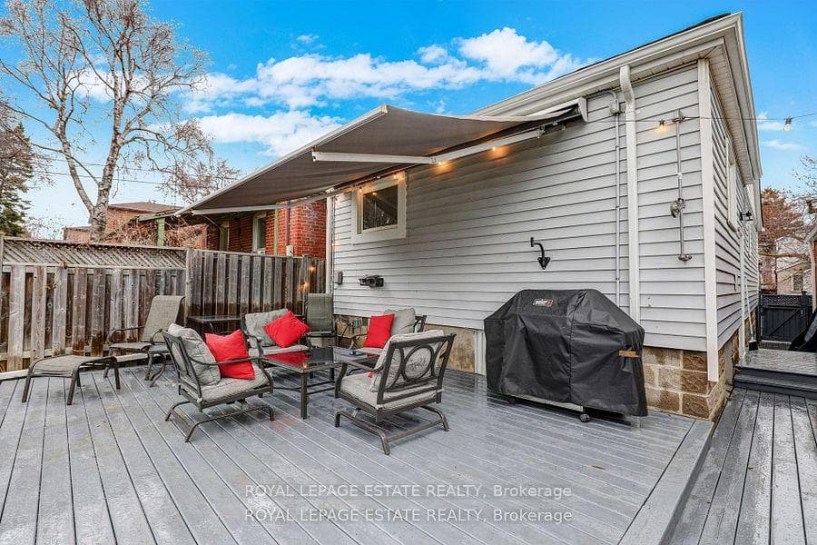 32 Lillington Avenue photo 16