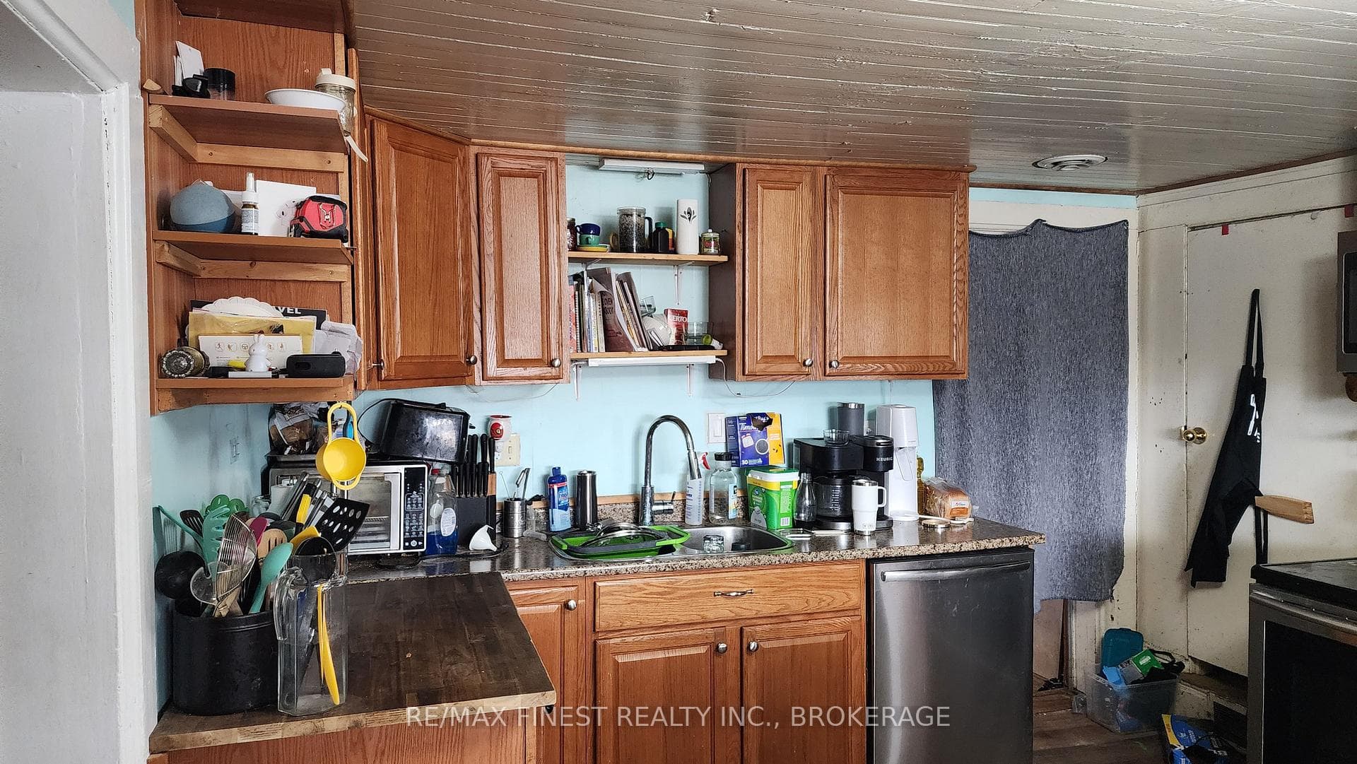 51 Bell Road photo 4