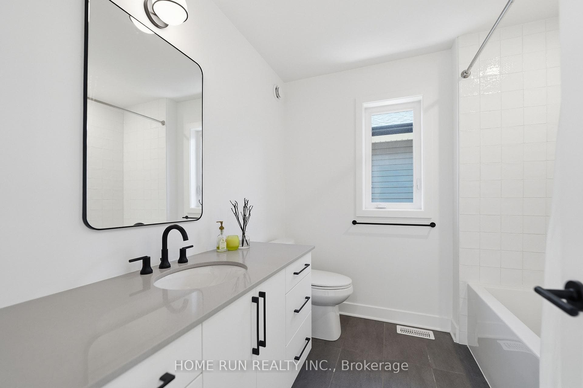 804 Atrium Ridge photo 42