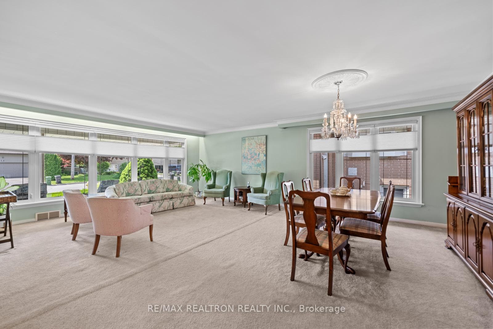 4 Beaver Valley Road photo 7