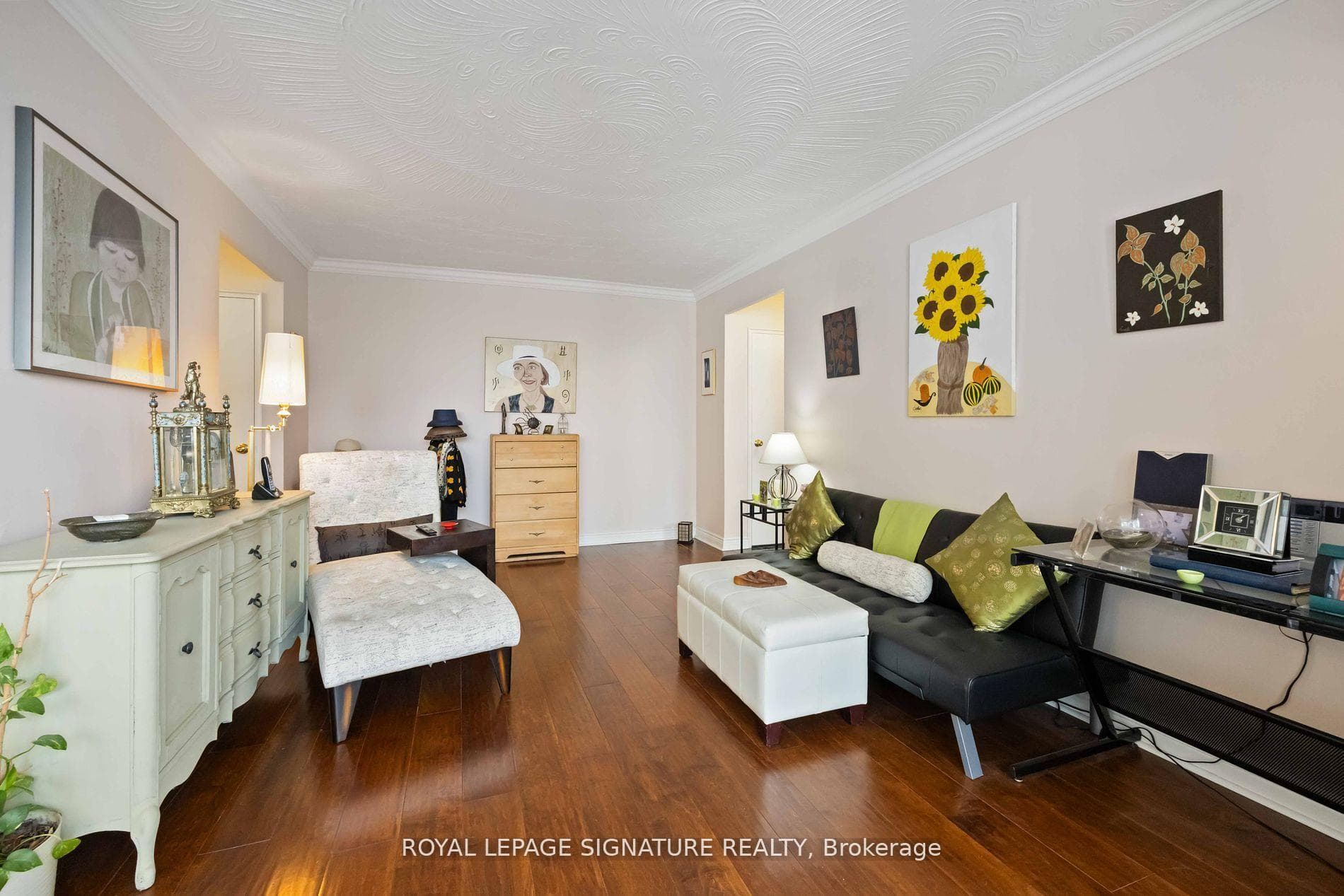 921 Midland Avenue Unit 502 photo 9
