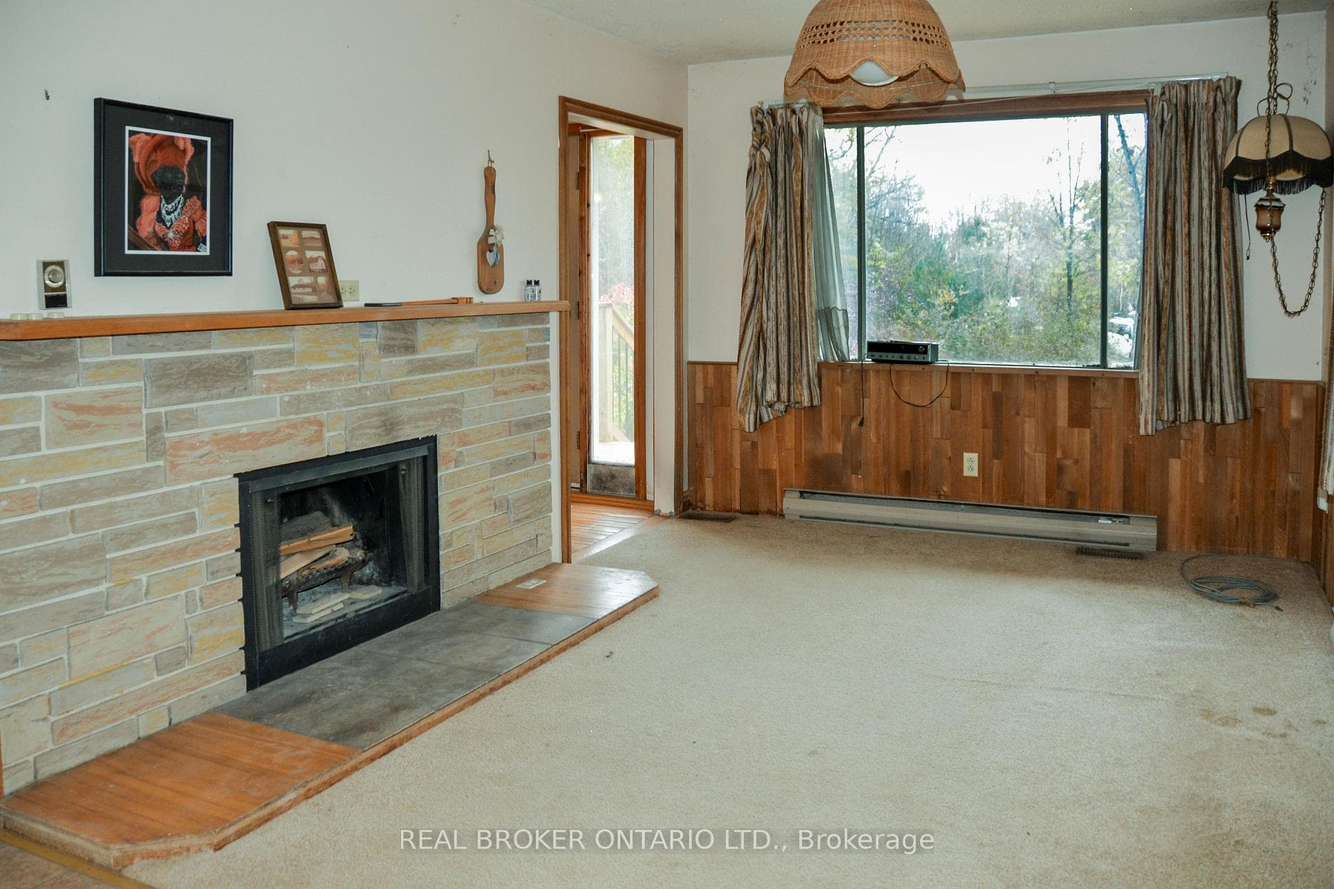 1361 Zealand Road photo 5