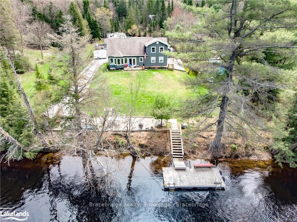 174 CEDAR SHORES N/A photo 3