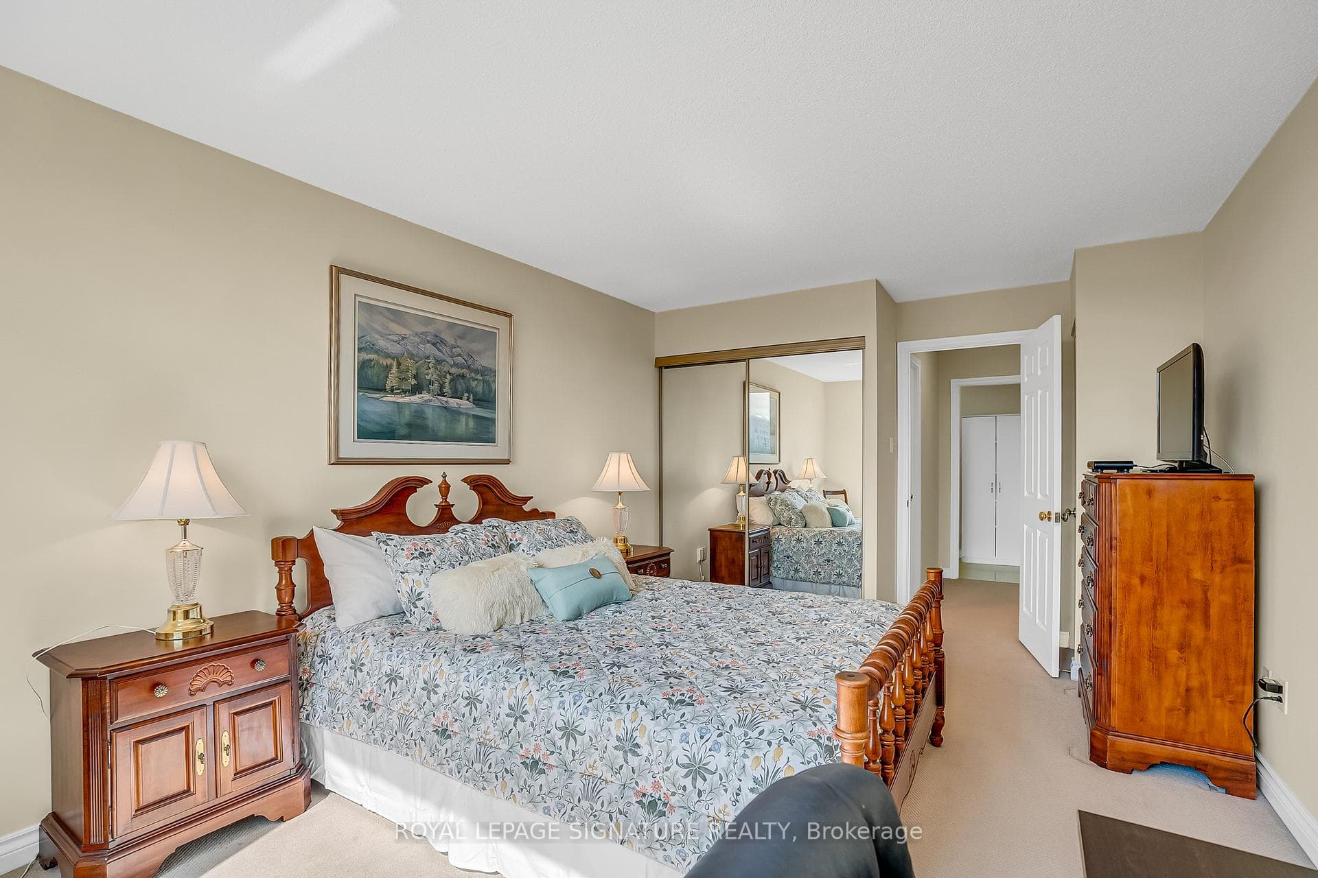 1210 Don Mills Road Unit 622 photo 29