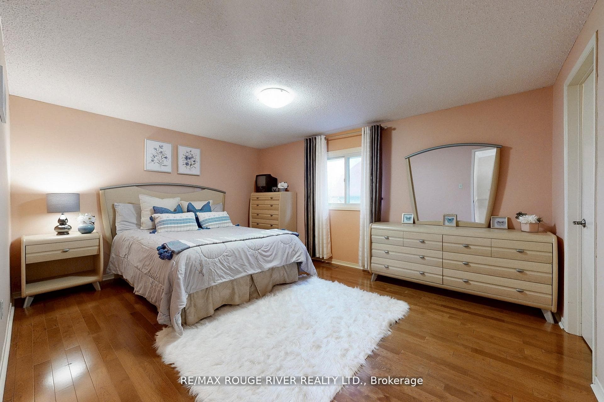 45 Rotherglen Road photo 25