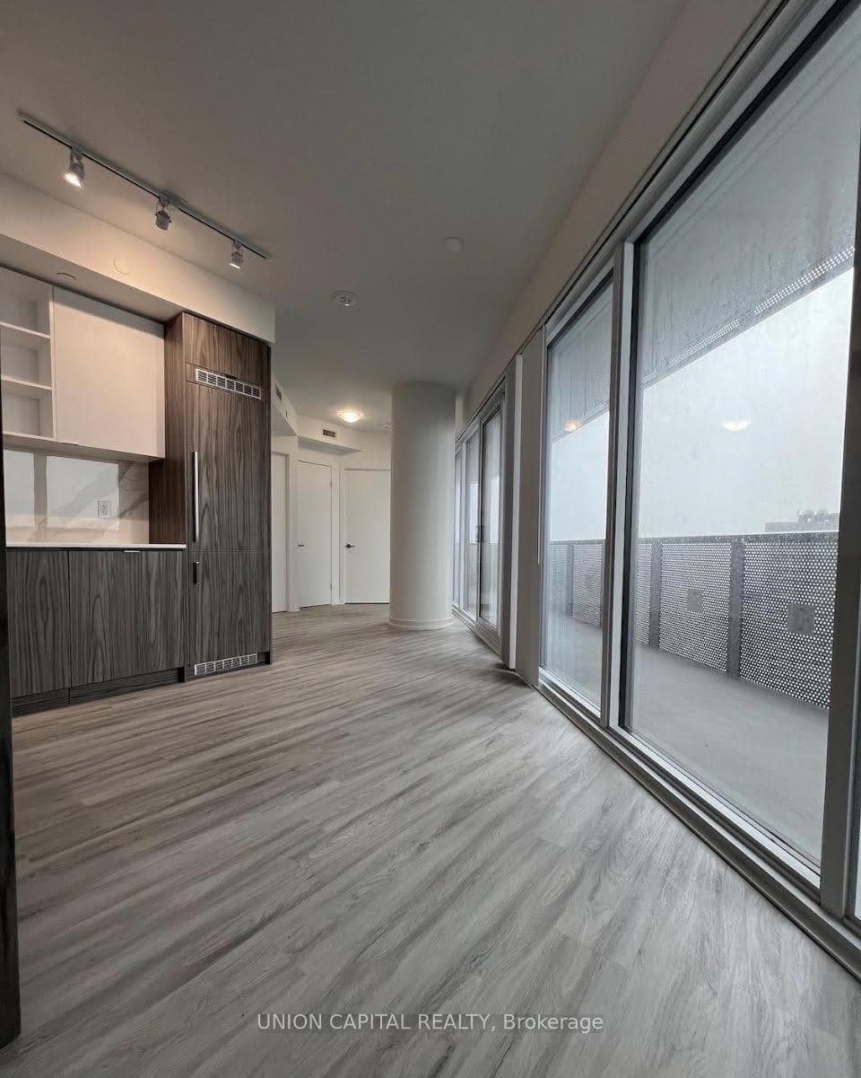 55 Cooper Street Unit 5608 photo 17