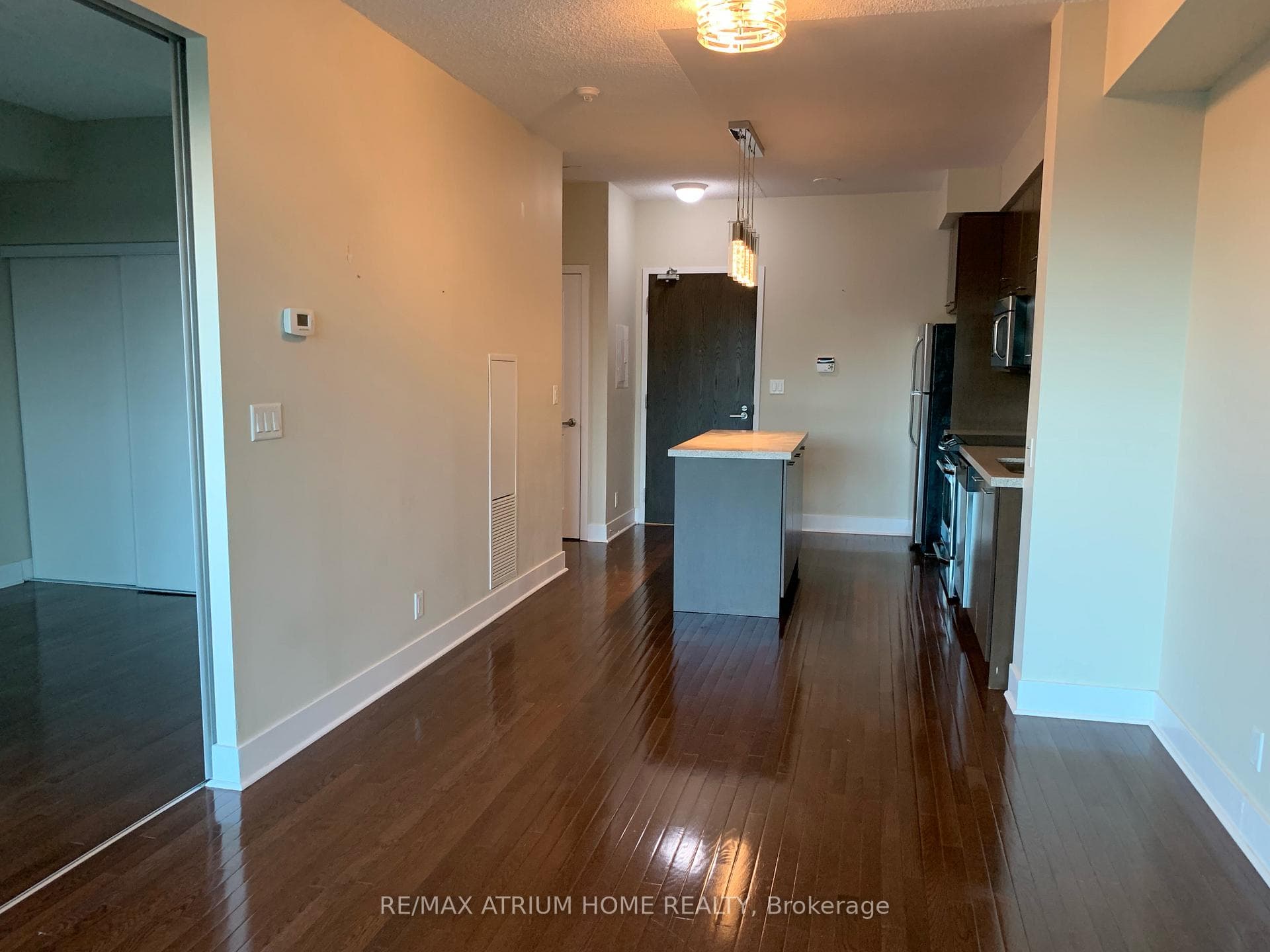 26 Norton Avenue Unit #605 photo 20