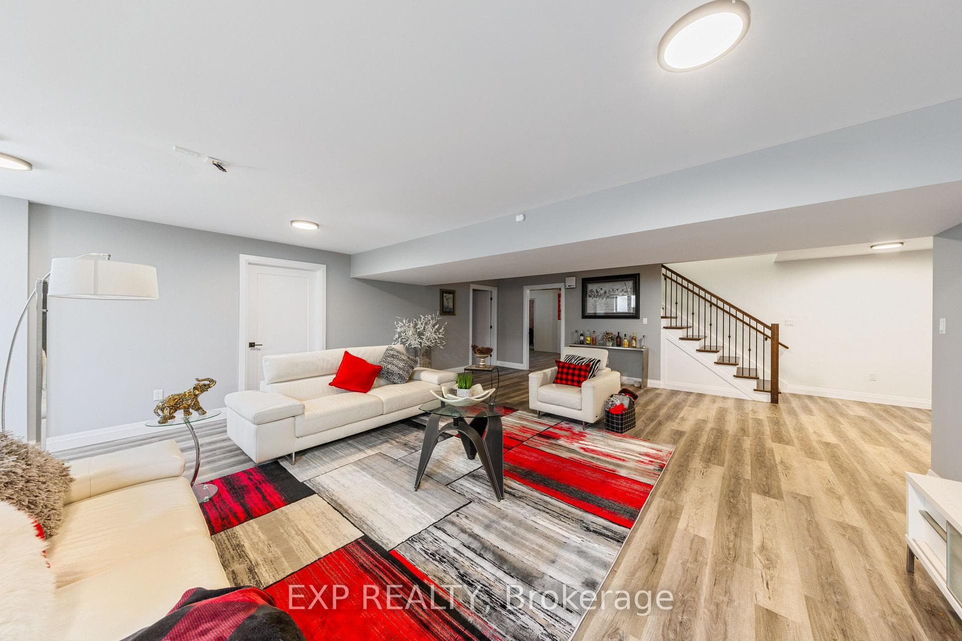 401 Rodriguez Drive photo 32