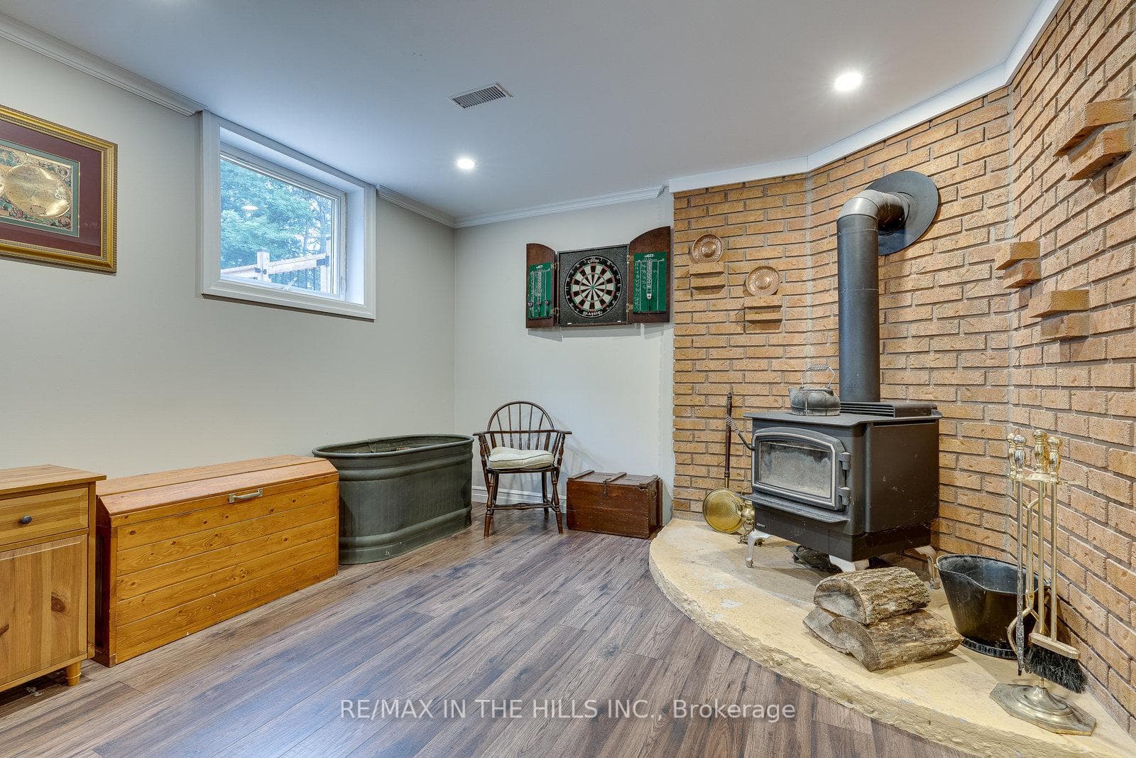 20538 Horseshoe Hill Road photo 15